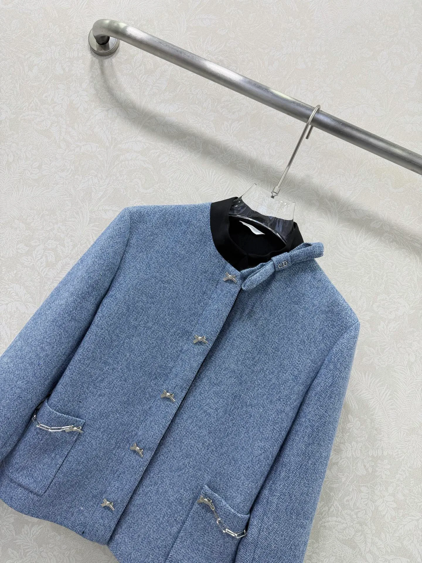 Пиджаки Мужские Christian Dior 11430146