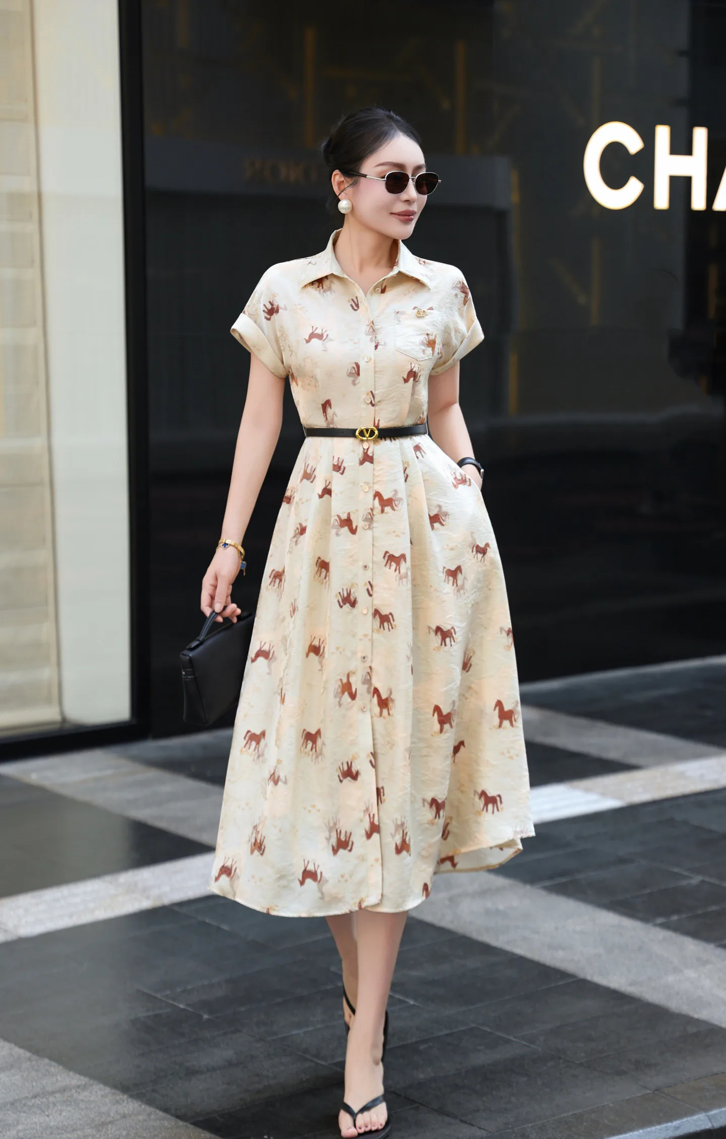 Платья Женские Versace 13563073