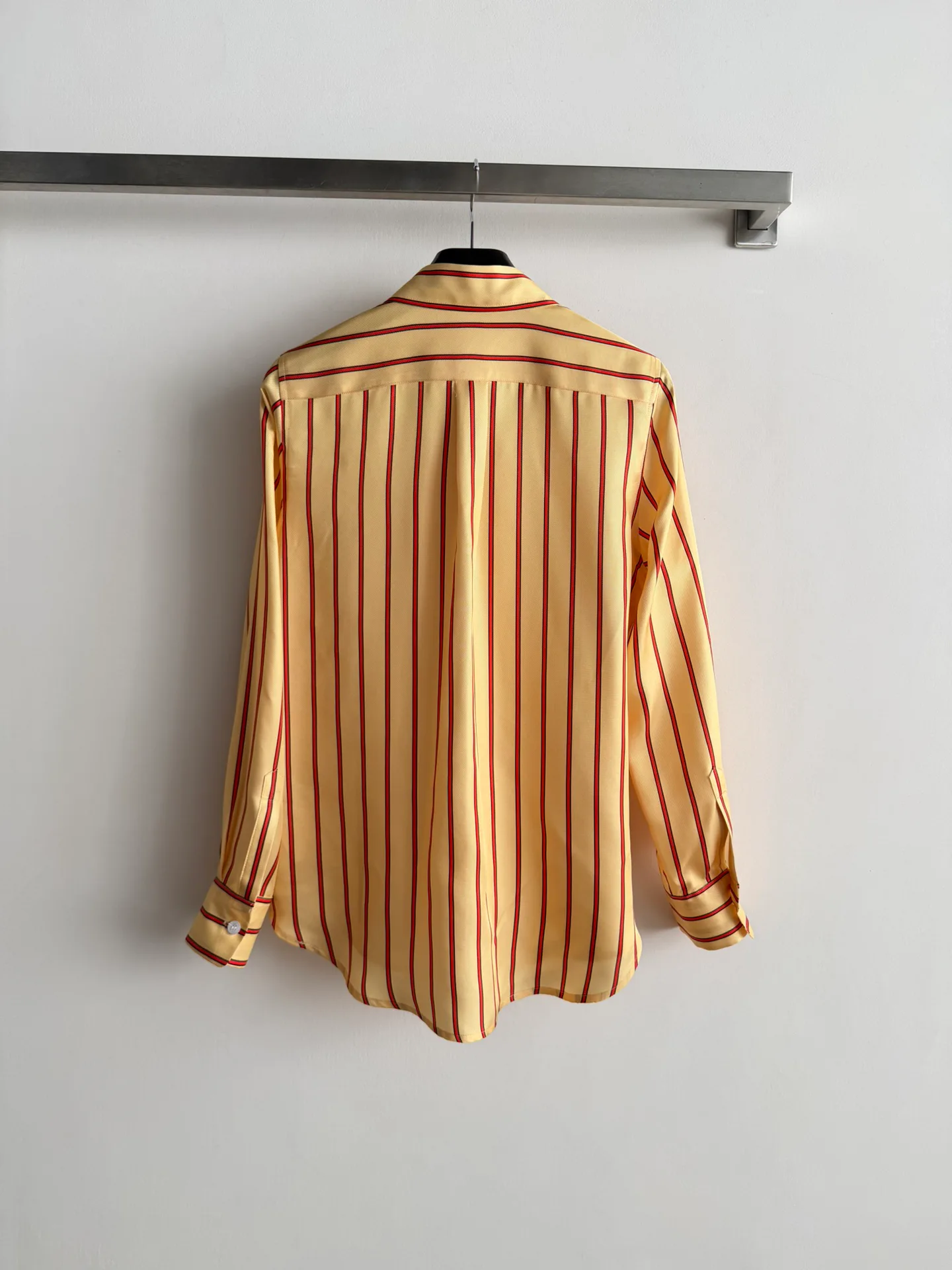 Рубашки Женские Celine 3433684