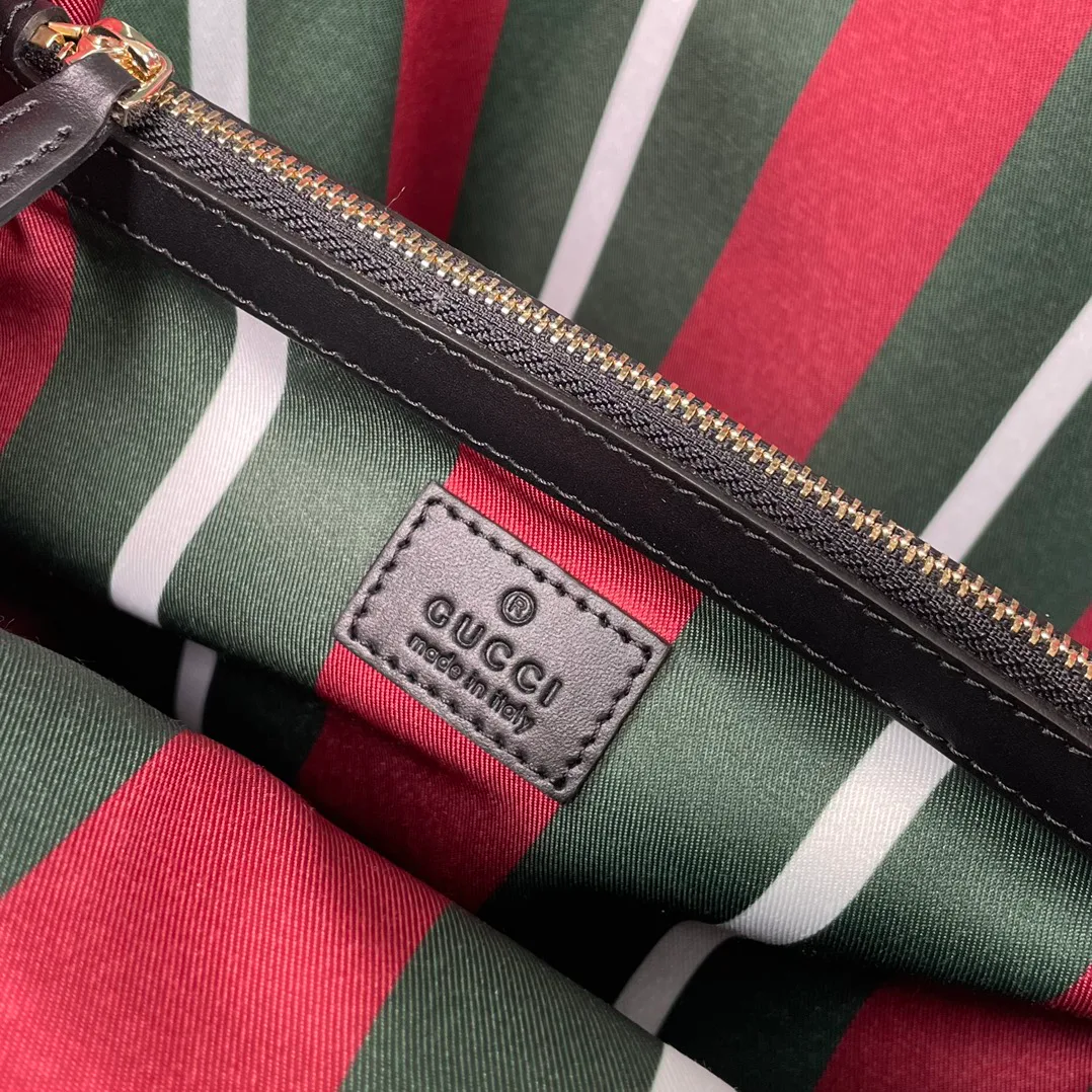 Классические Сумки Женские Gucci 11562665