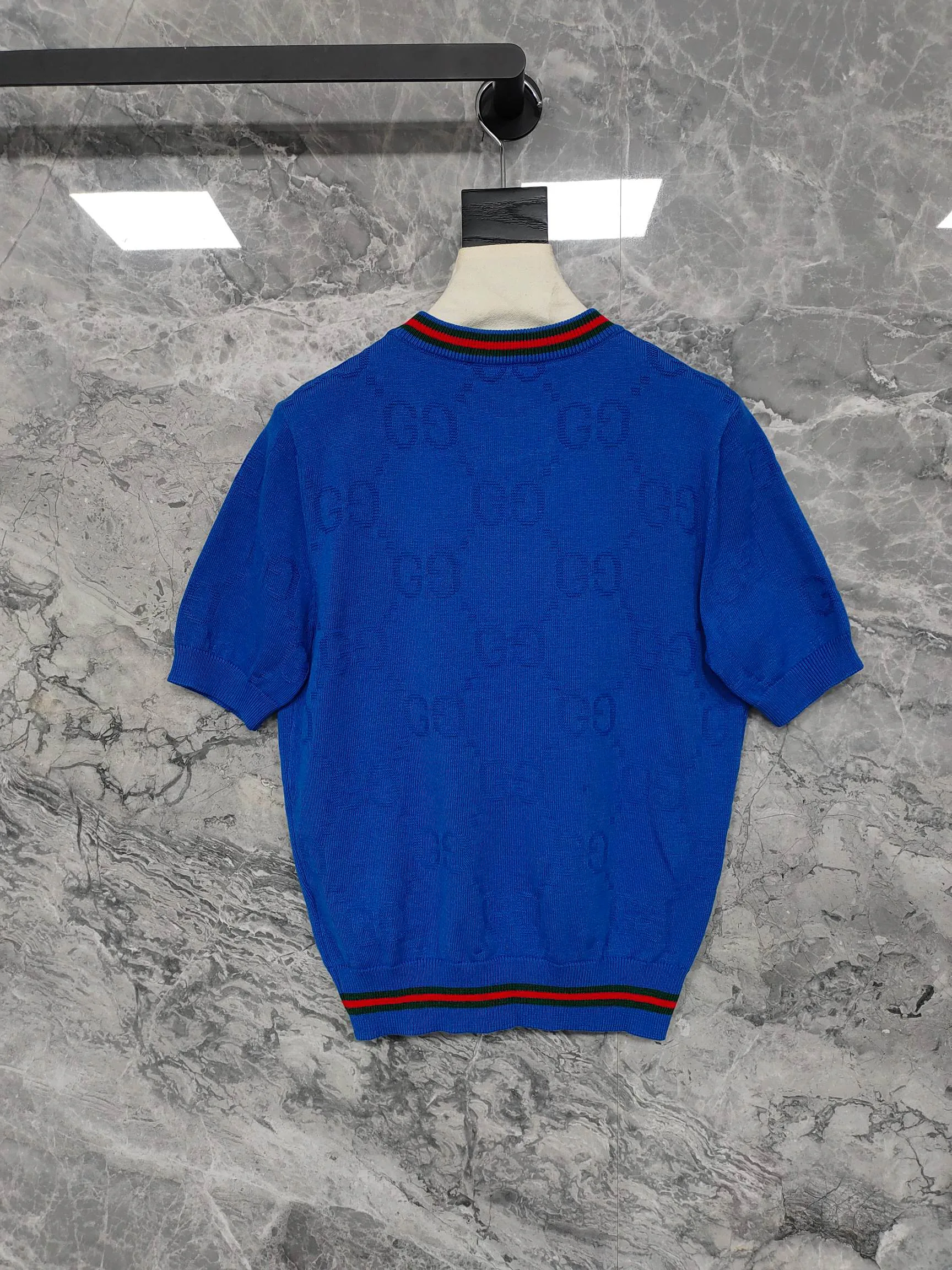 Джемперы И Свитеры Женские Gucci 10885821