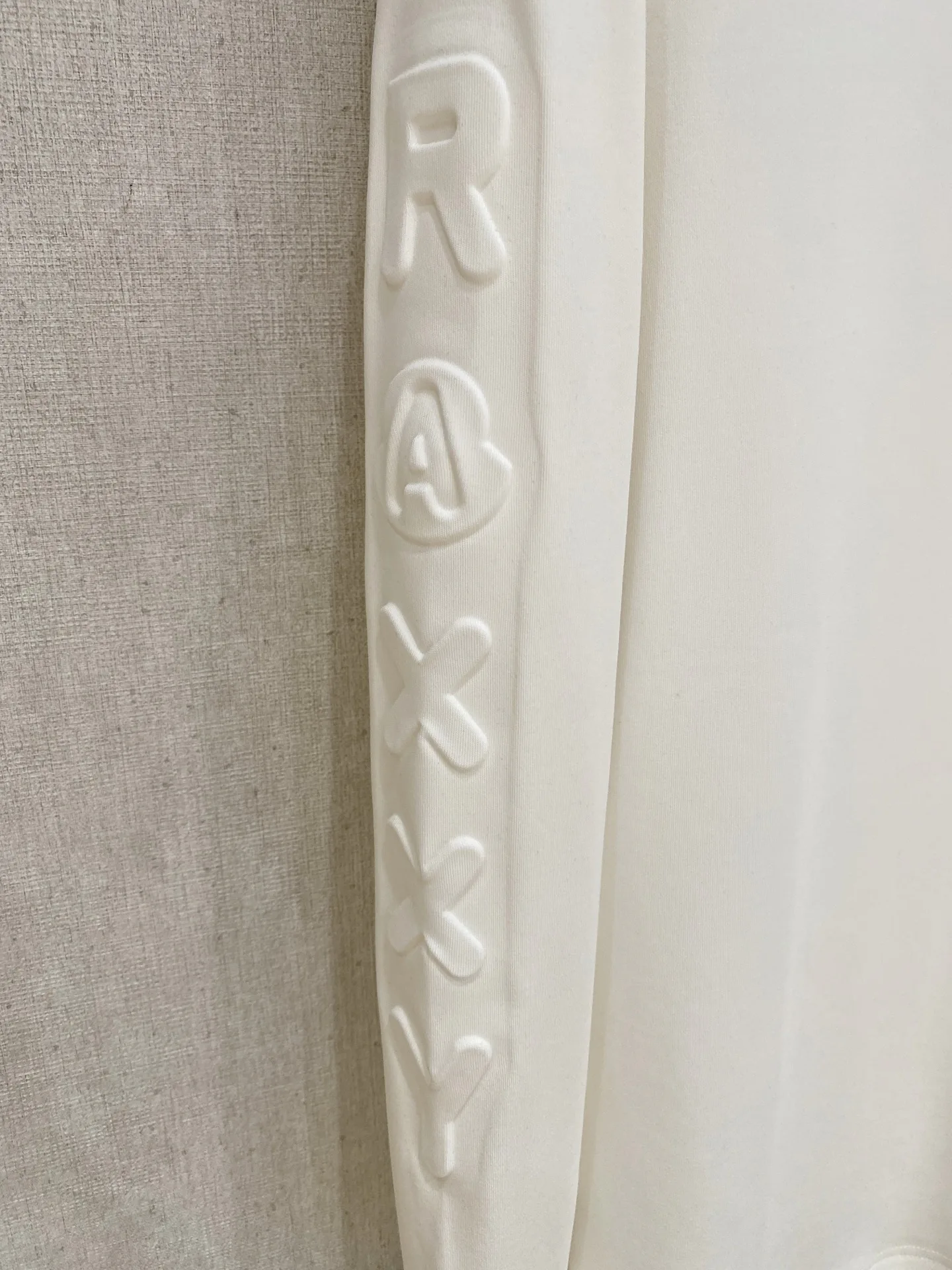 Лонгсливы Мужские Moncler 1387941