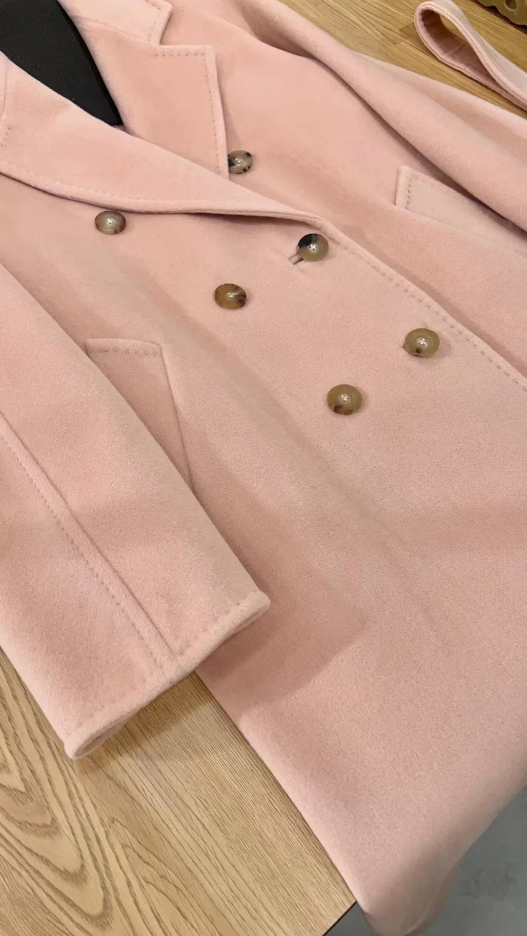 Пальто Женские Max Mara 18245202