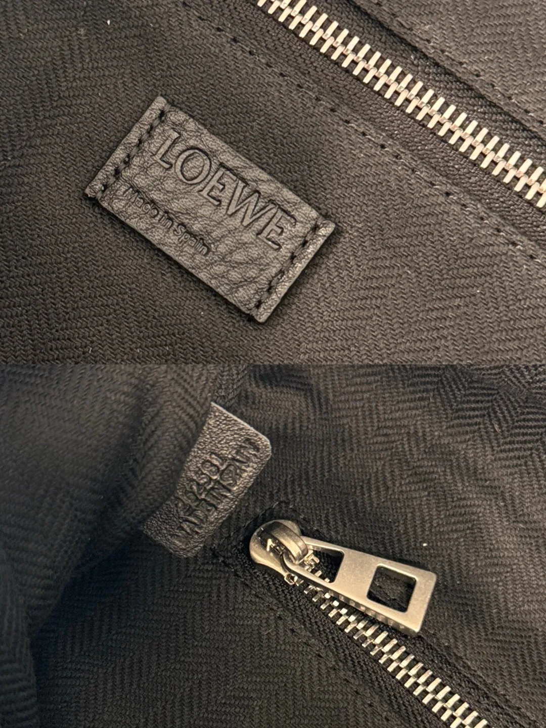 Классические Сумки Женские Loewe 13174359