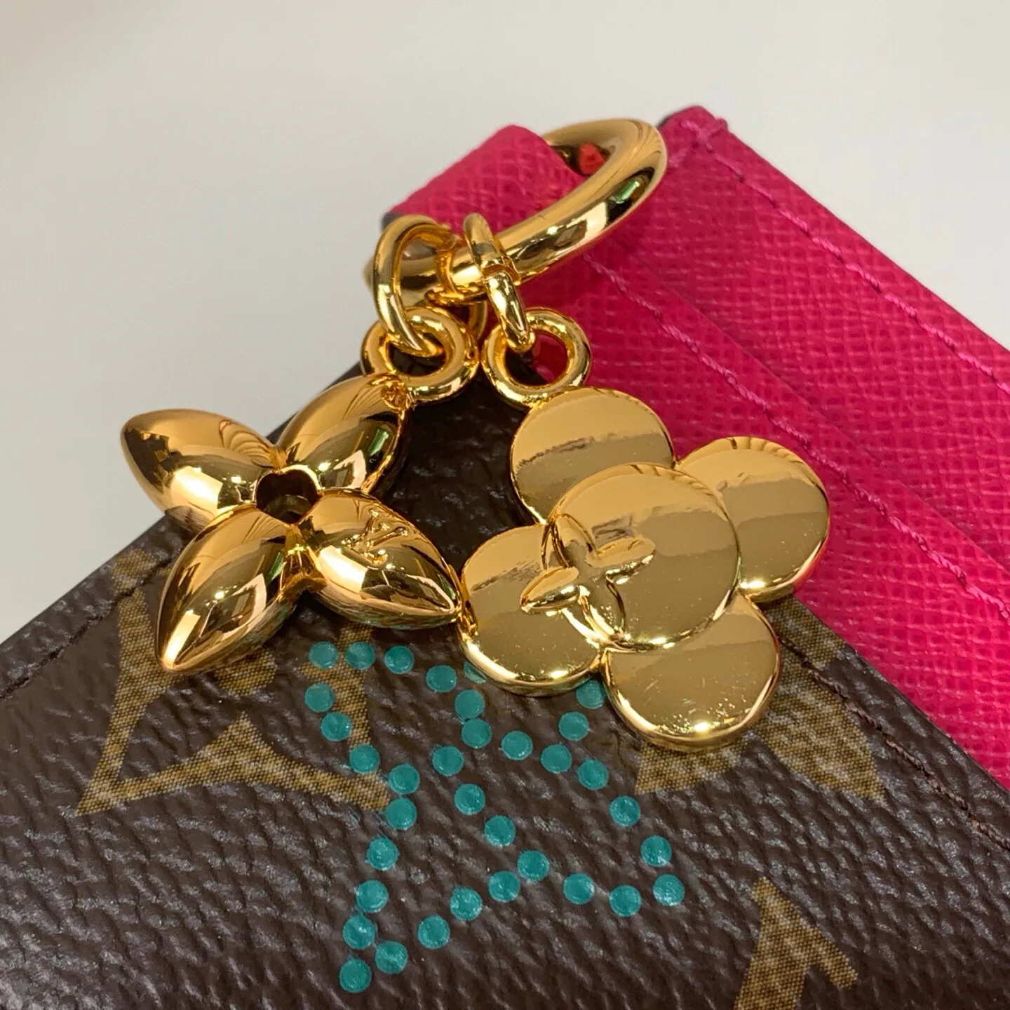 Визитницы Louis Vuitton 256461