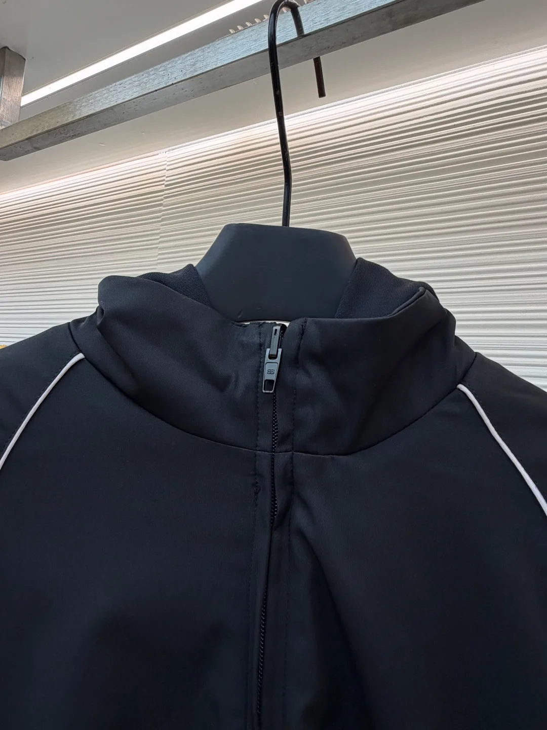 Свитшоты И Худи Мужские Balenciaga 18513781