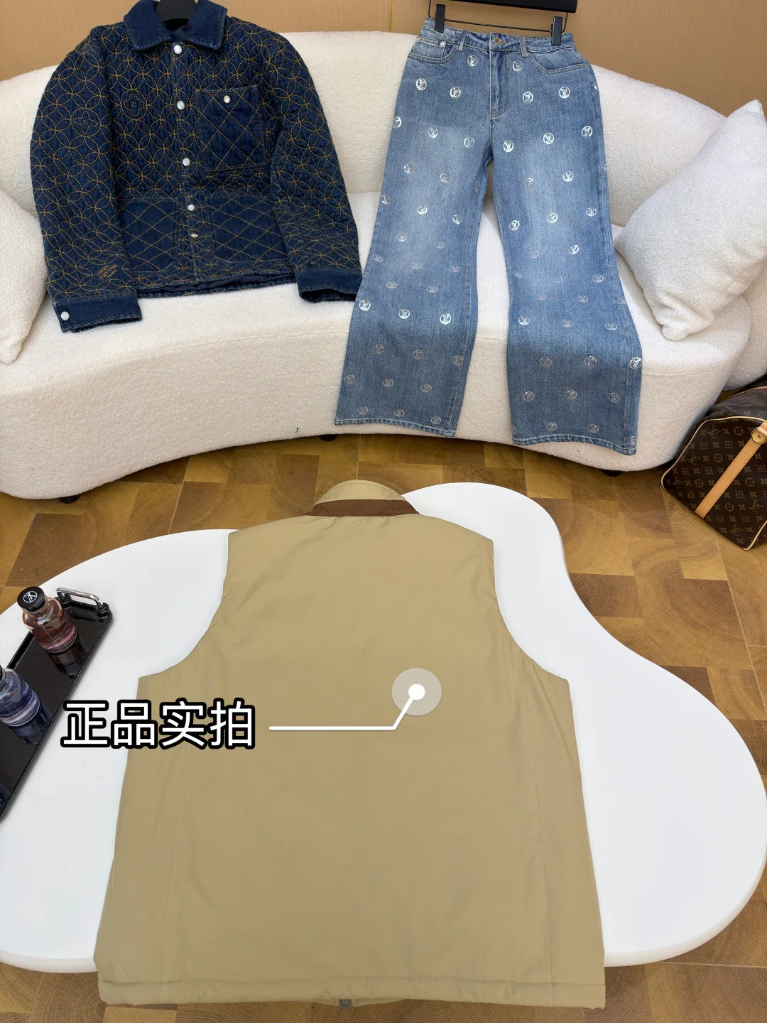 Жилеты Мужские Ralph Lauren 1502607