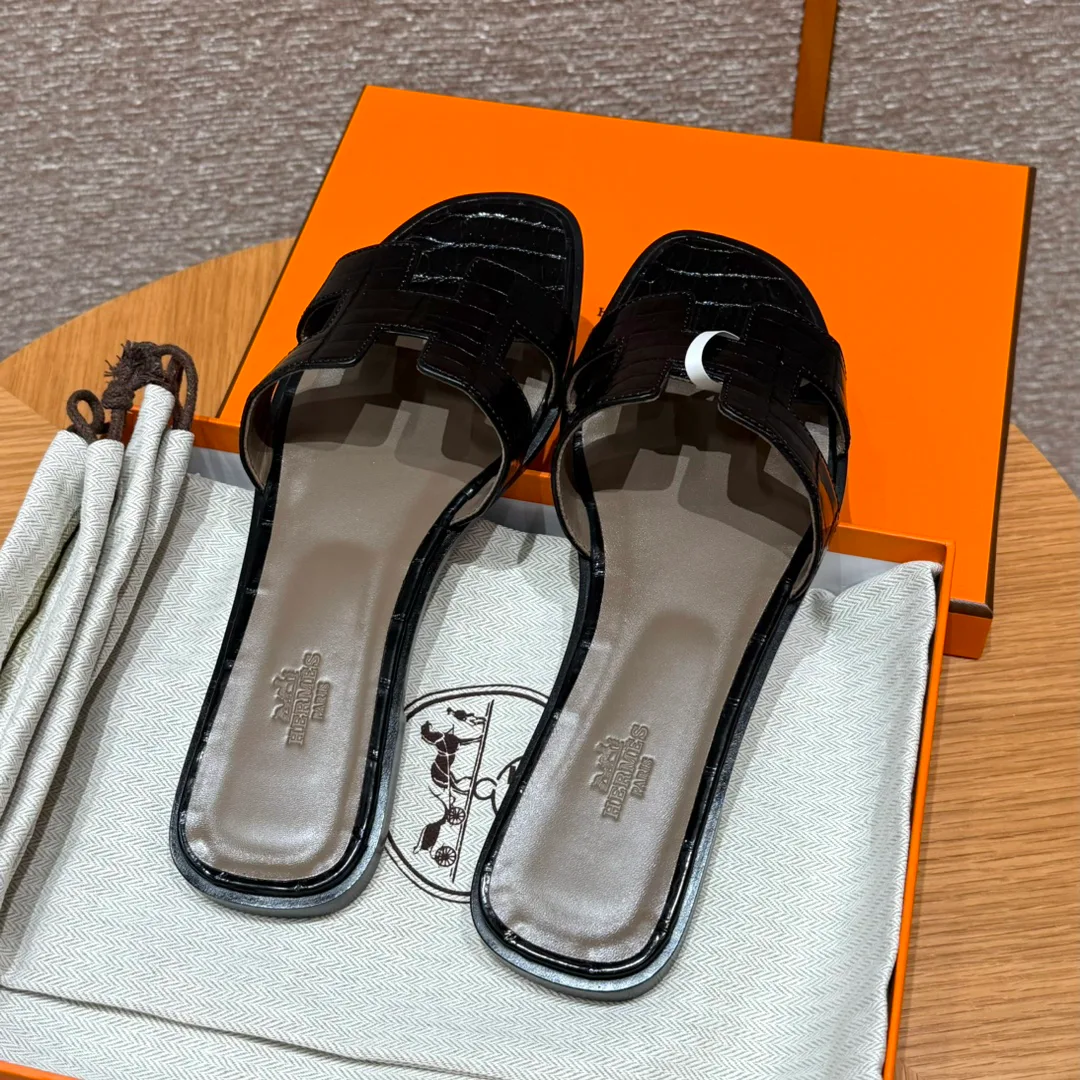 Сандалии Женские Hermes 13089176