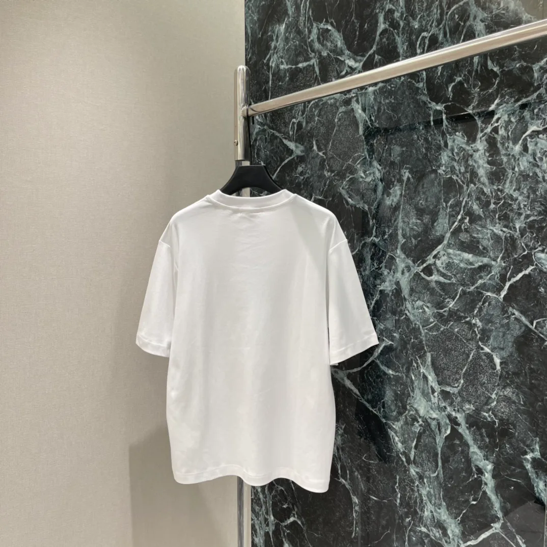 Футболки Мужские Louis Vuitton 13559153
