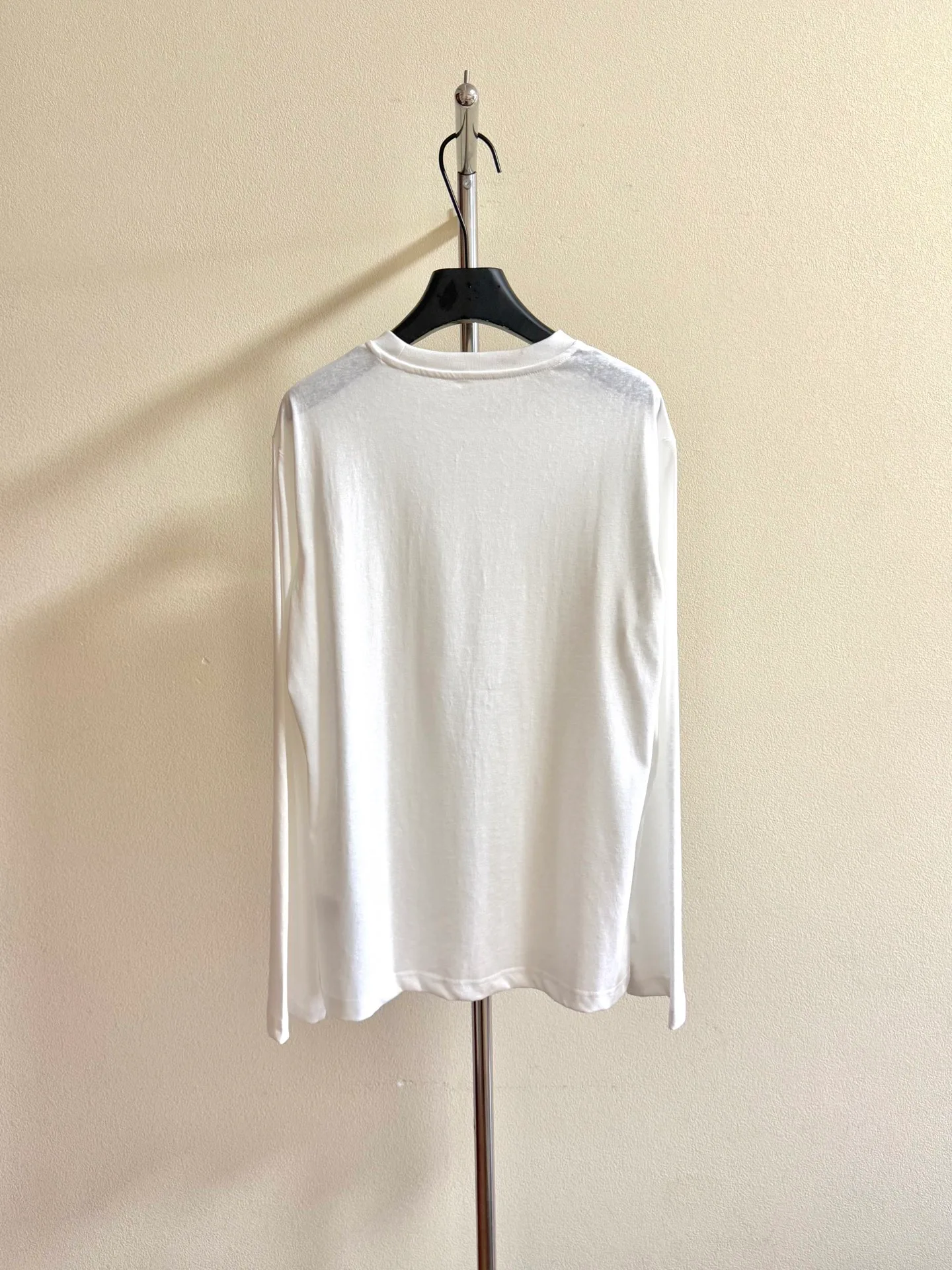 Футболки Женские Acne Studios 17705681