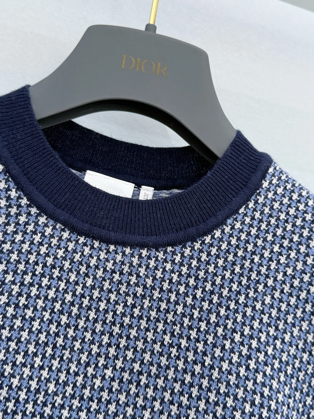 Джемперы И Свитеры Женские Christian Dior 11579167
