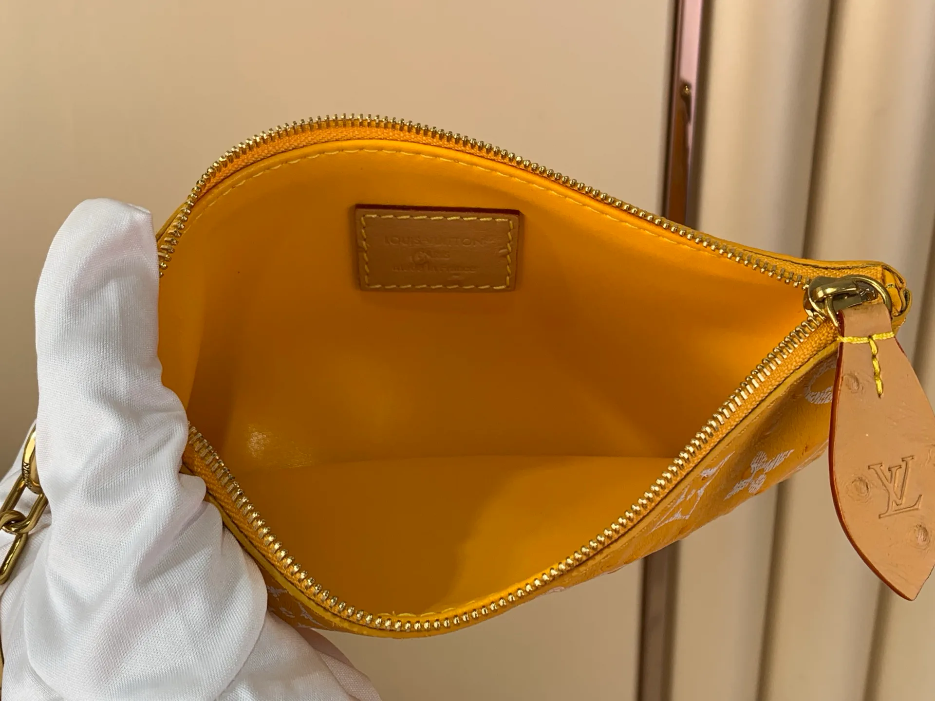 Сумки На Ремне Женские Louis Vuitton 256508