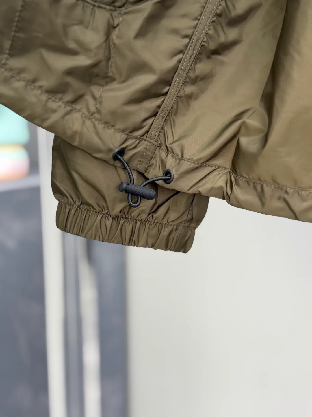 Куртки И Пуховики Мужские Burberry 14554788