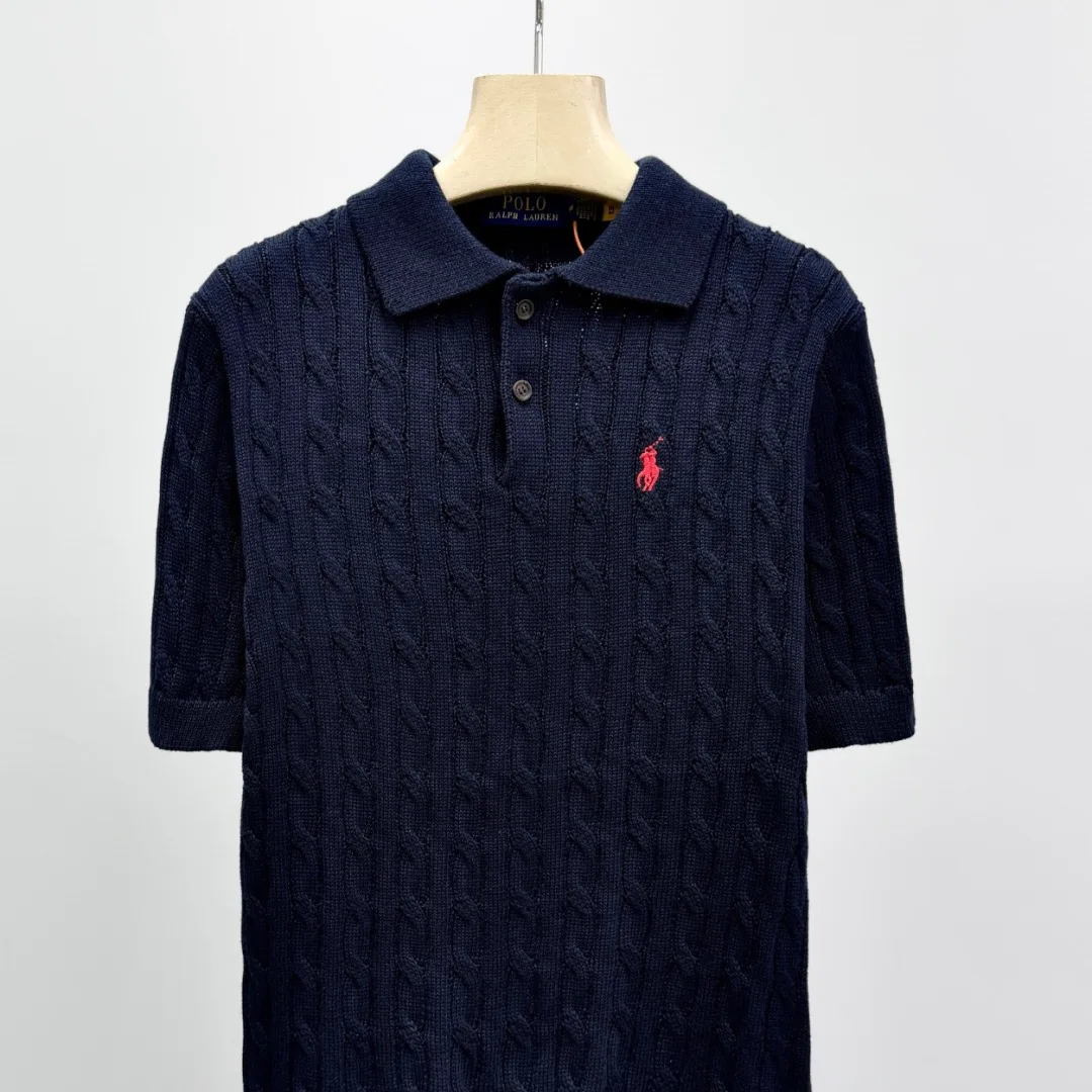 Джемперы И Свитеры Мужские Ralph Lauren 5774462