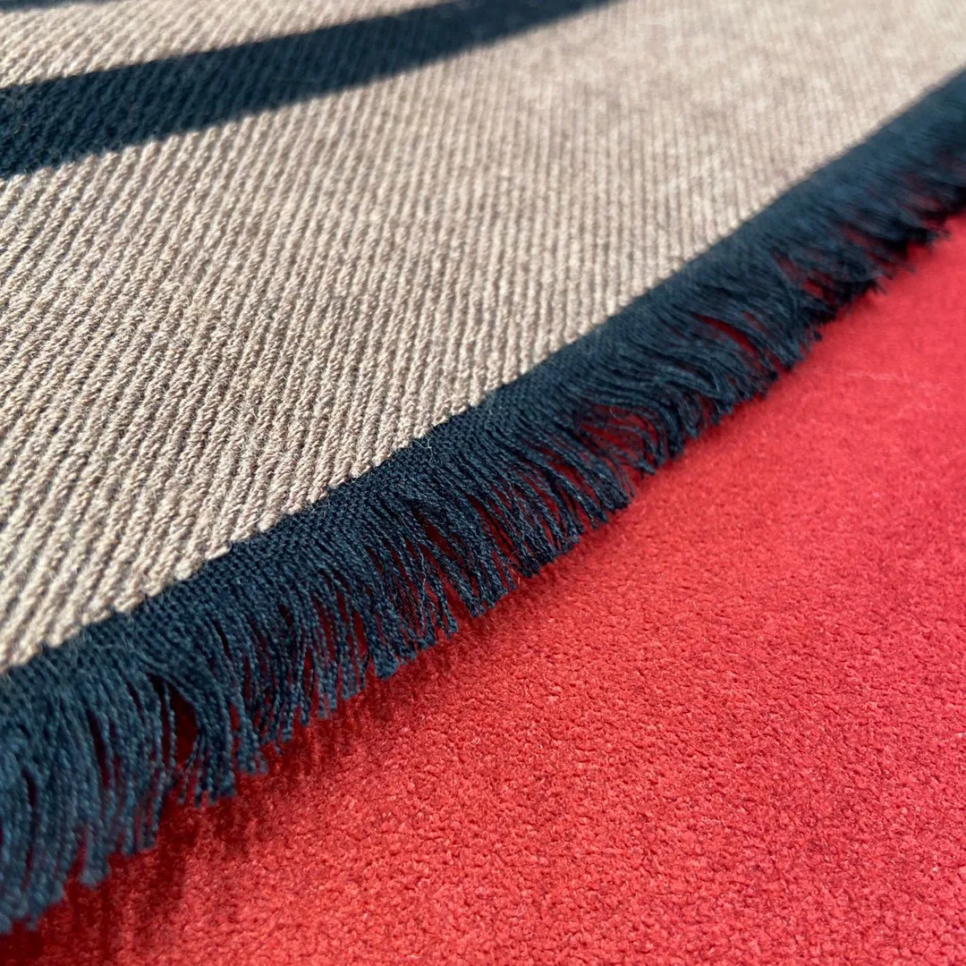 Шарфы Fendi 338221