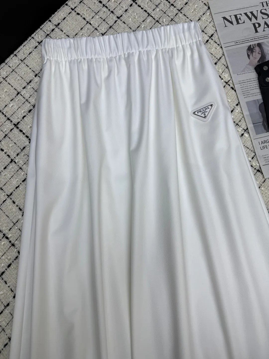 Юбки Женские Prada 11895082