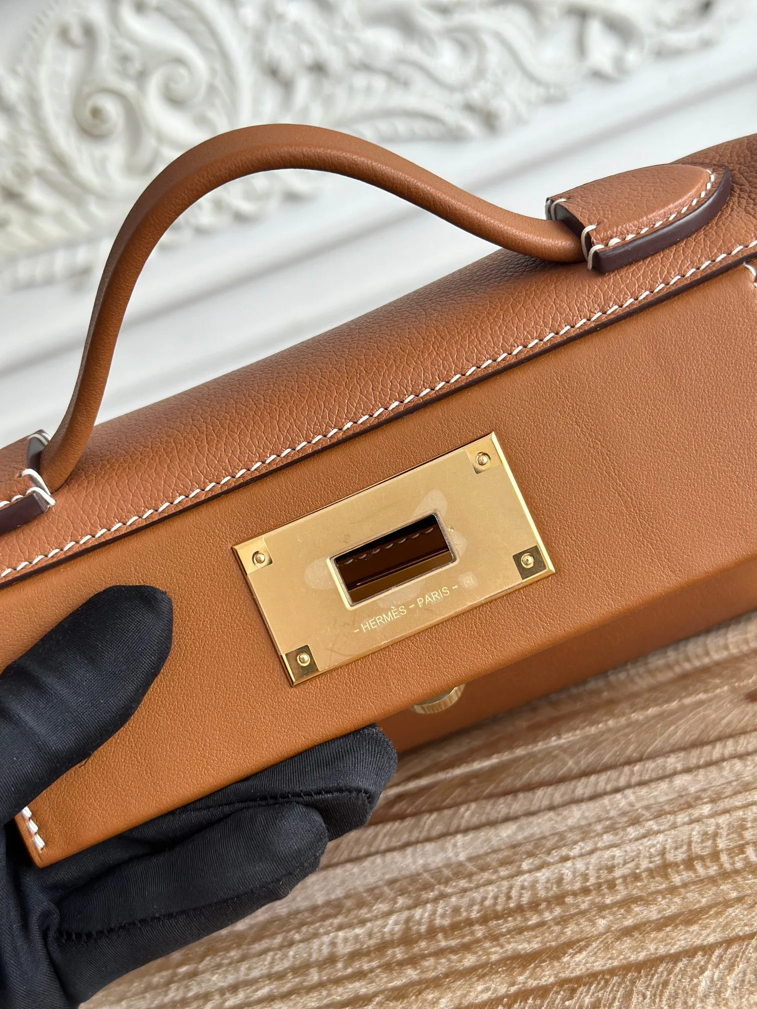 Классические Сумки Женские Hermes 11565831
