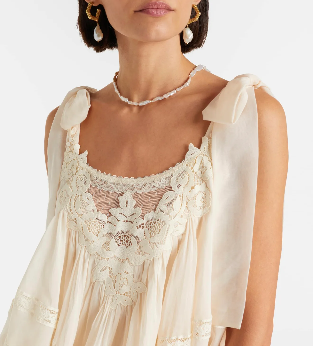 Костюмы Женские Zimmermann 2722501