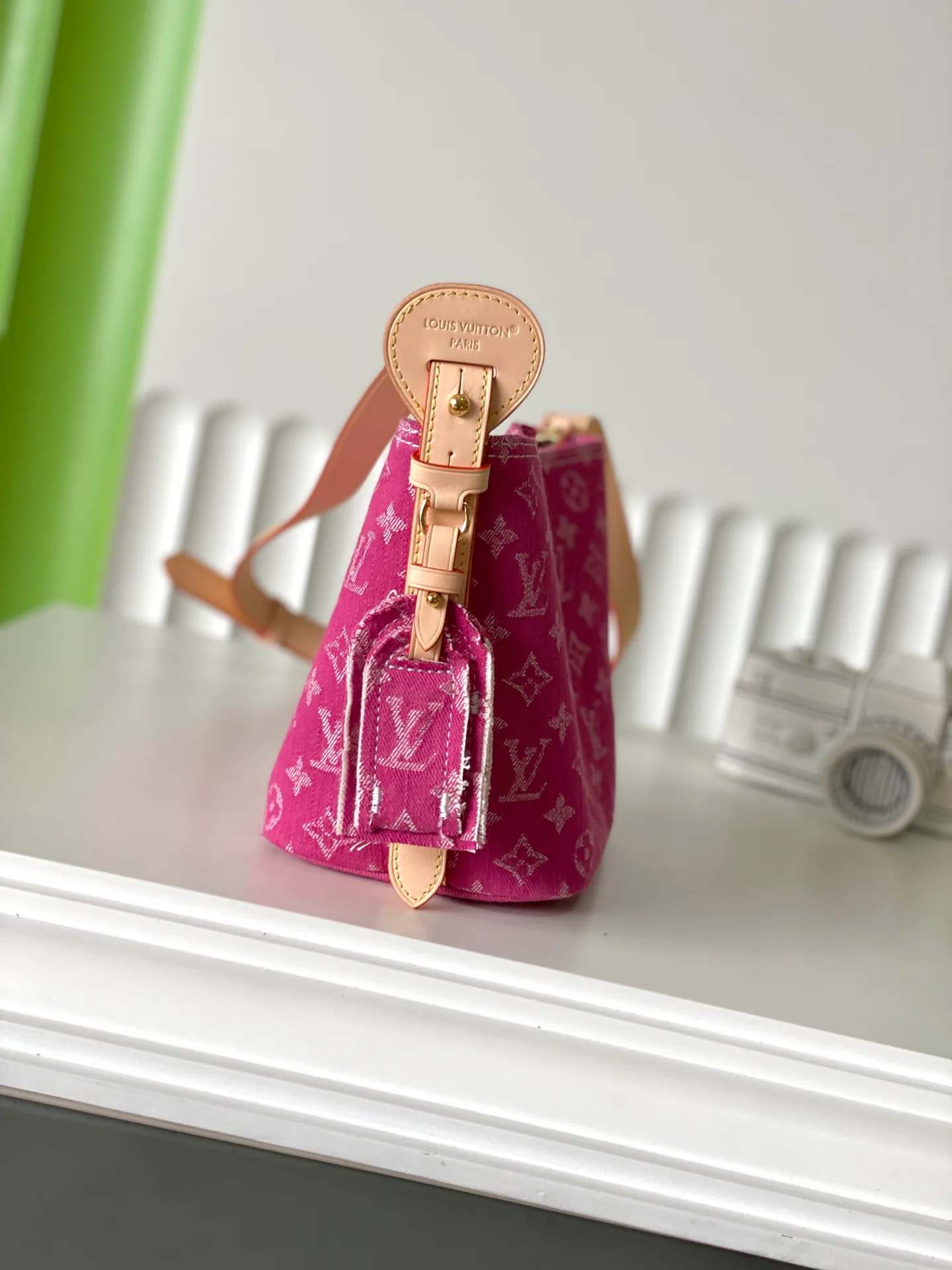 Классические Сумки Женские Louis Vuitton 13368510