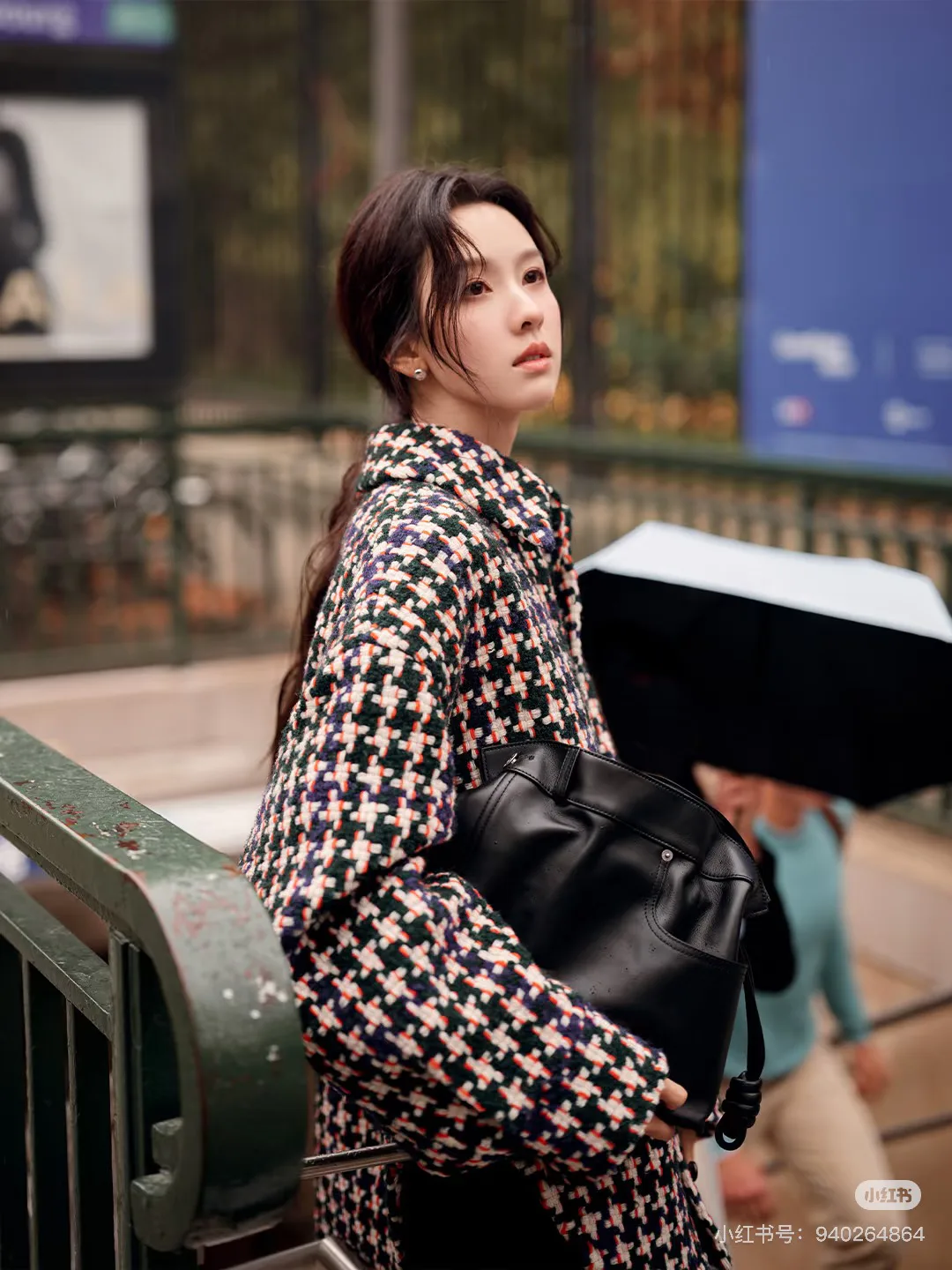 Классические Сумки Женские Loewe 10986694