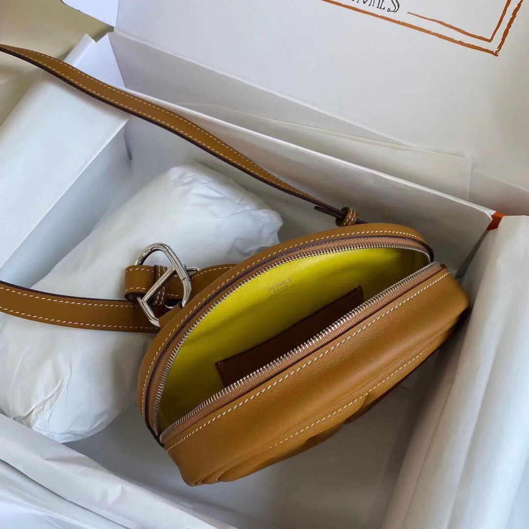 Поясные Сумки Женские Loewe 13864367