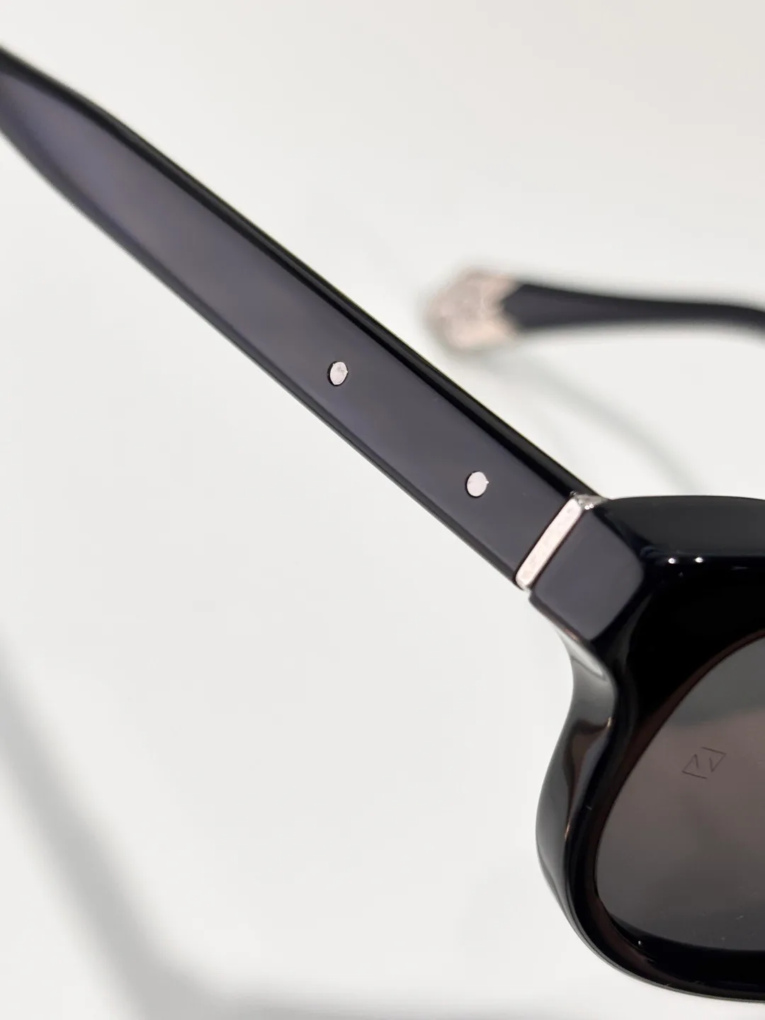 Очки Chrome Hearts 528631