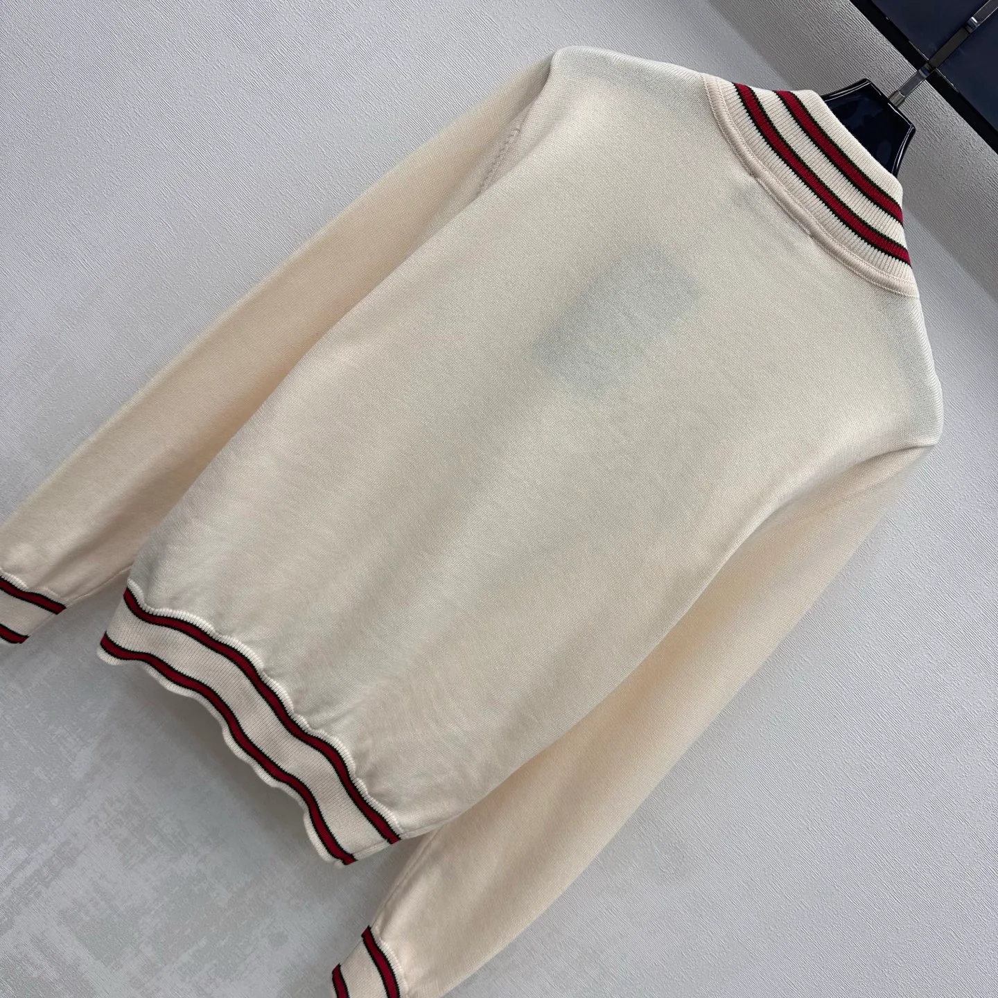 Джемперы И Свитеры Женские Gucci 18382091