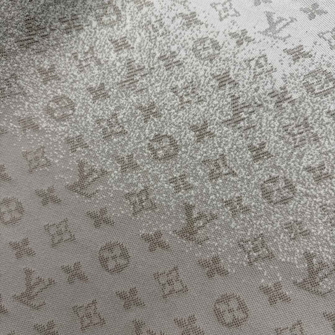 Лонгсливы Мужские Louis Vuitton 6658499