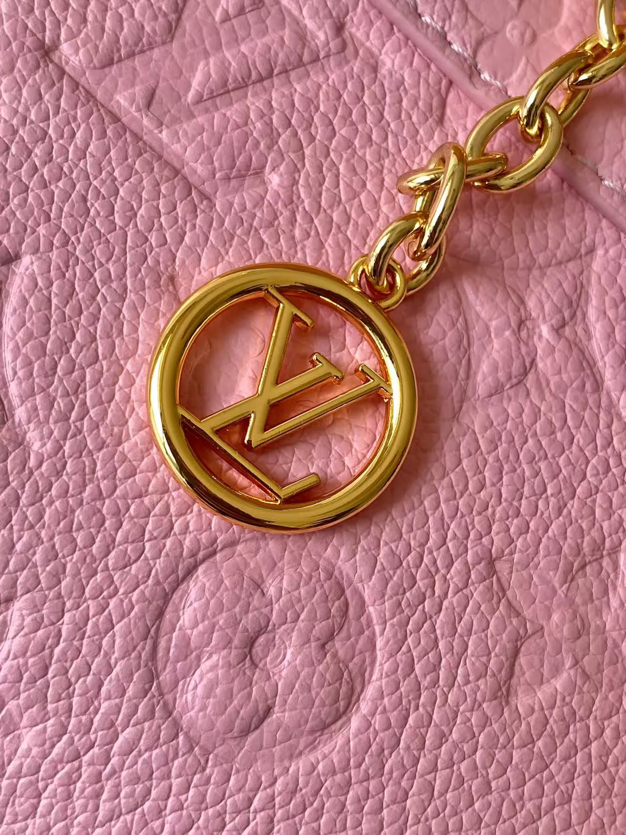 Классические Сумки Женские Louis Vuitton 11872307