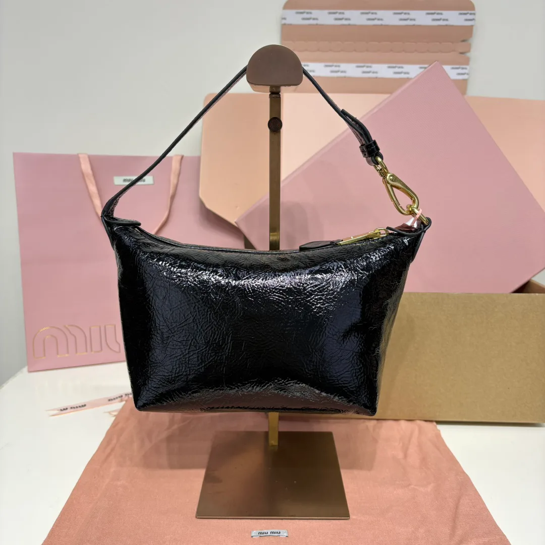 Классические Сумки Женские Miu Miu 5902219