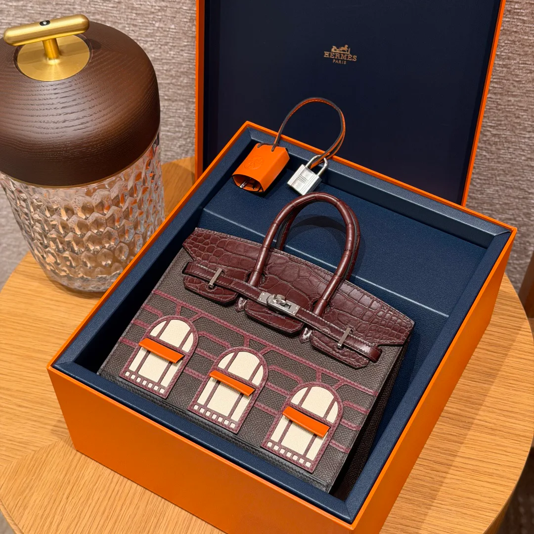 Классические Сумки Женские Hermes 12253254