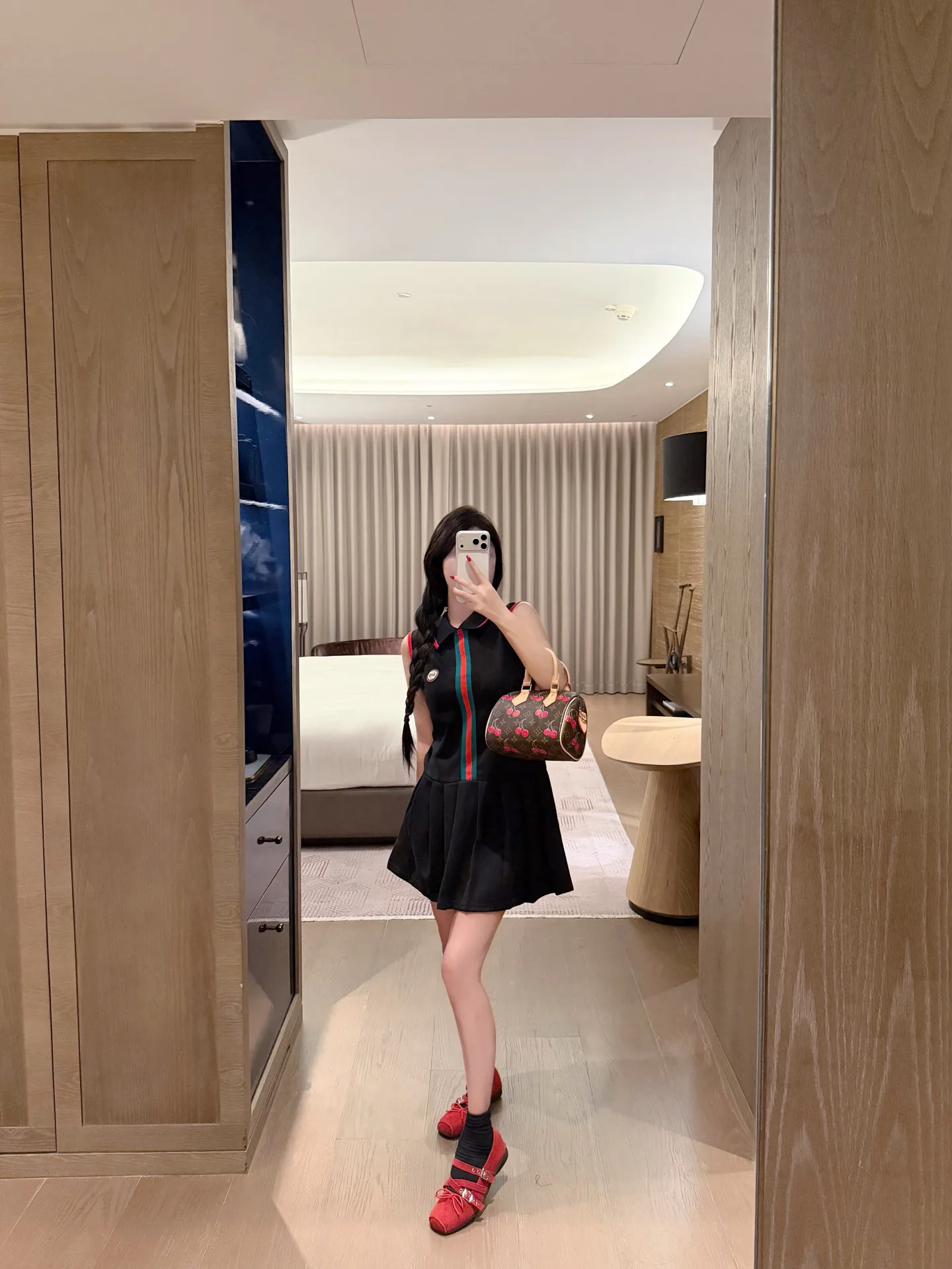 Платья Женские Gucci 11451091