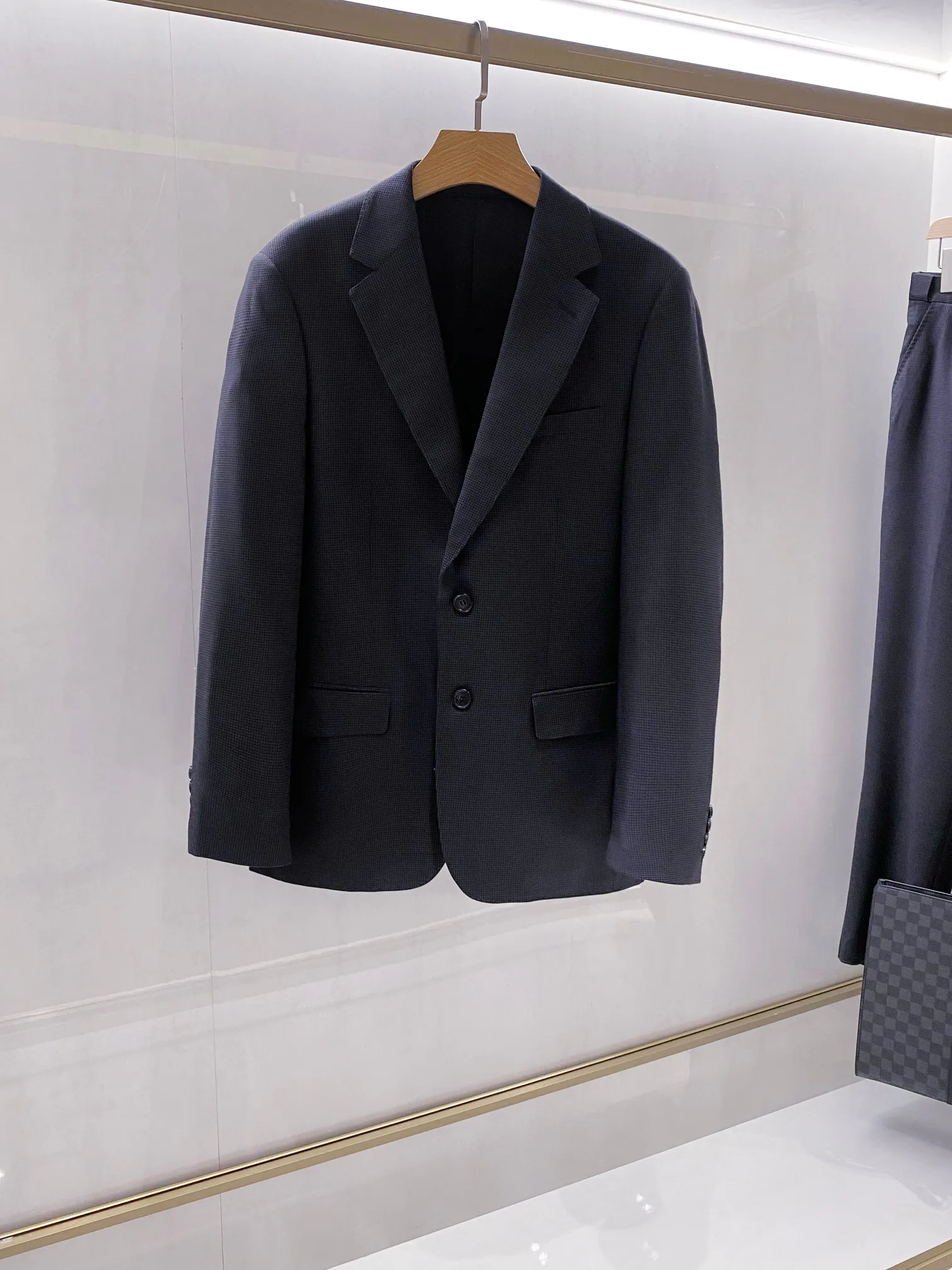 Костюмы Мужские Brioni 132235