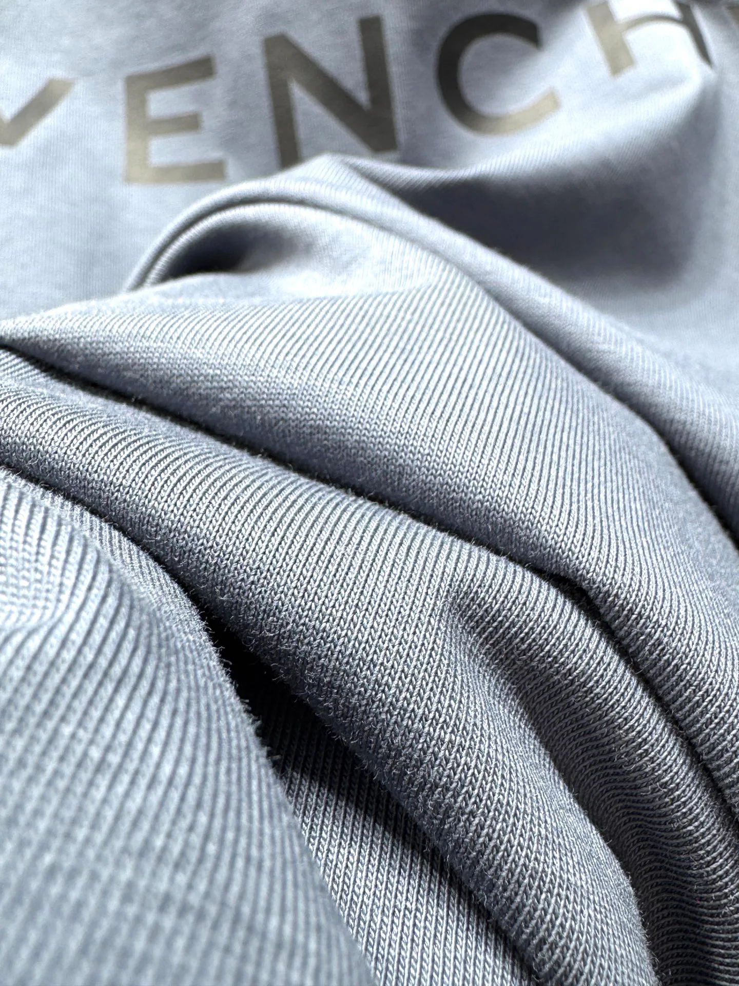 Футболки Мужские Givenchy 973010