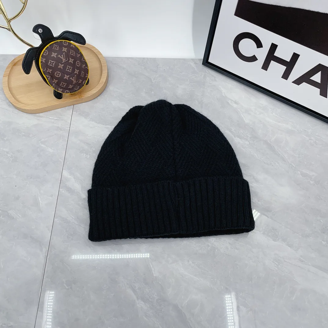 Головные Уборы Prada 433004