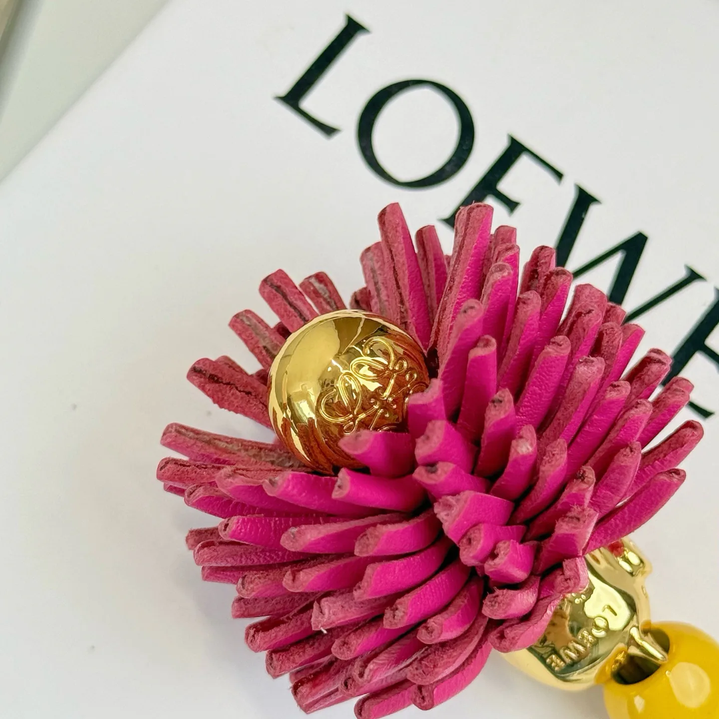Ключницы Loewe 18014087