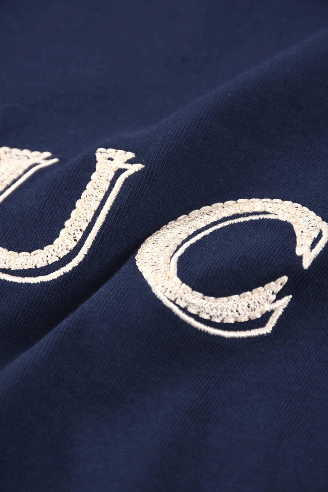 Футболки Мужские Gucci 6046186