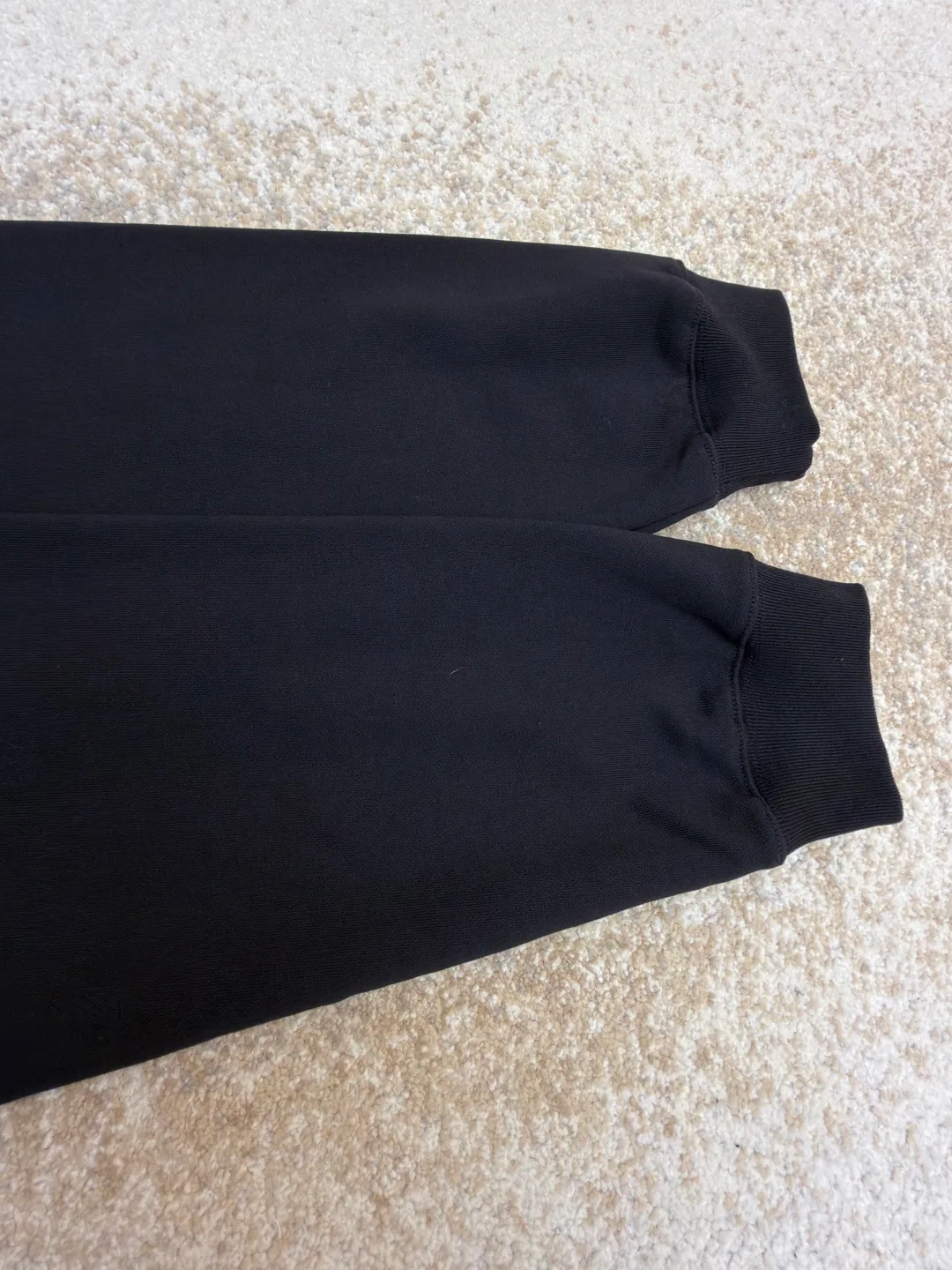 Свитшоты И Худи Мужские Versace 9226545