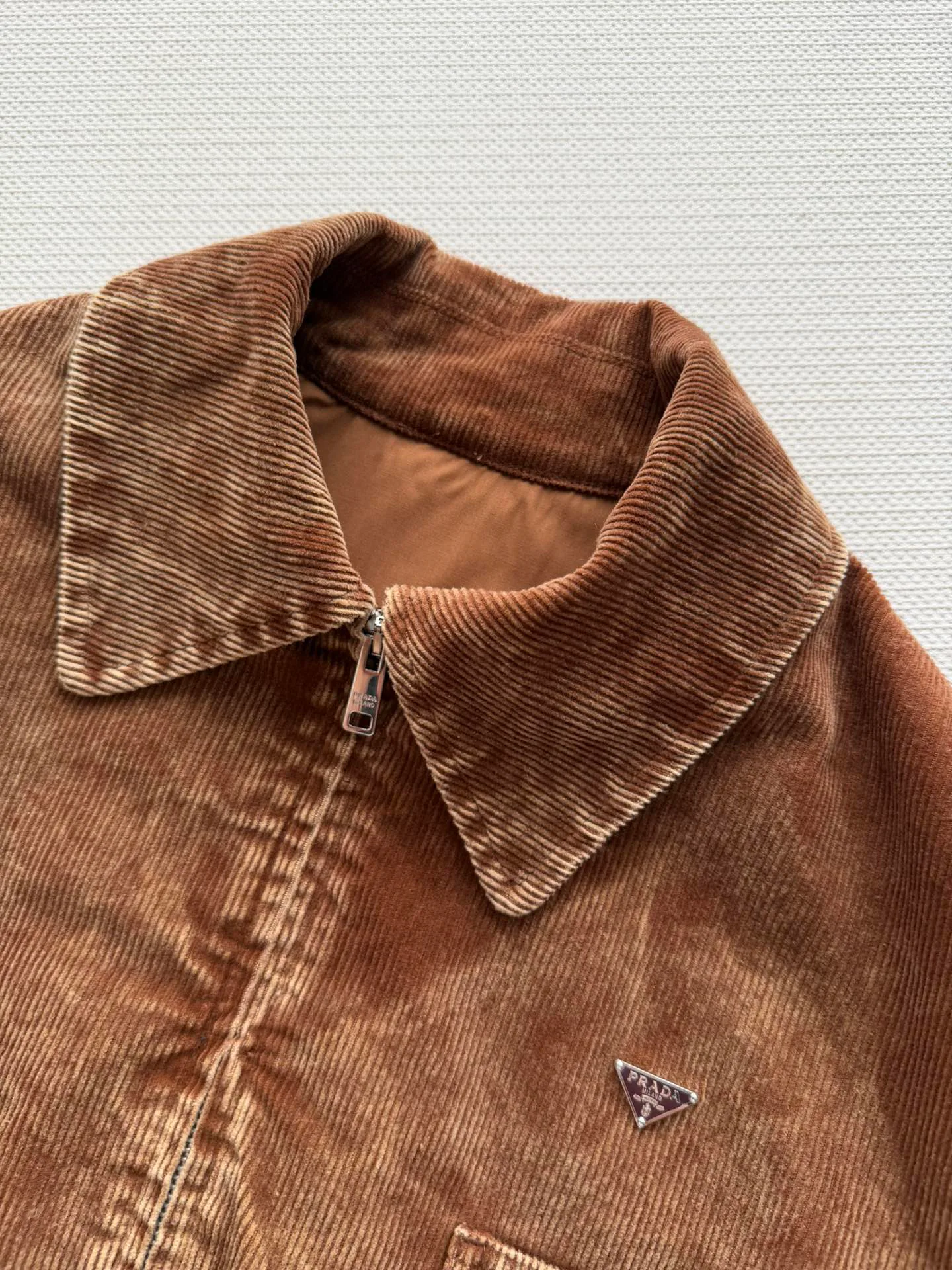 Куртки И Пуховики Женские Prada 2242953