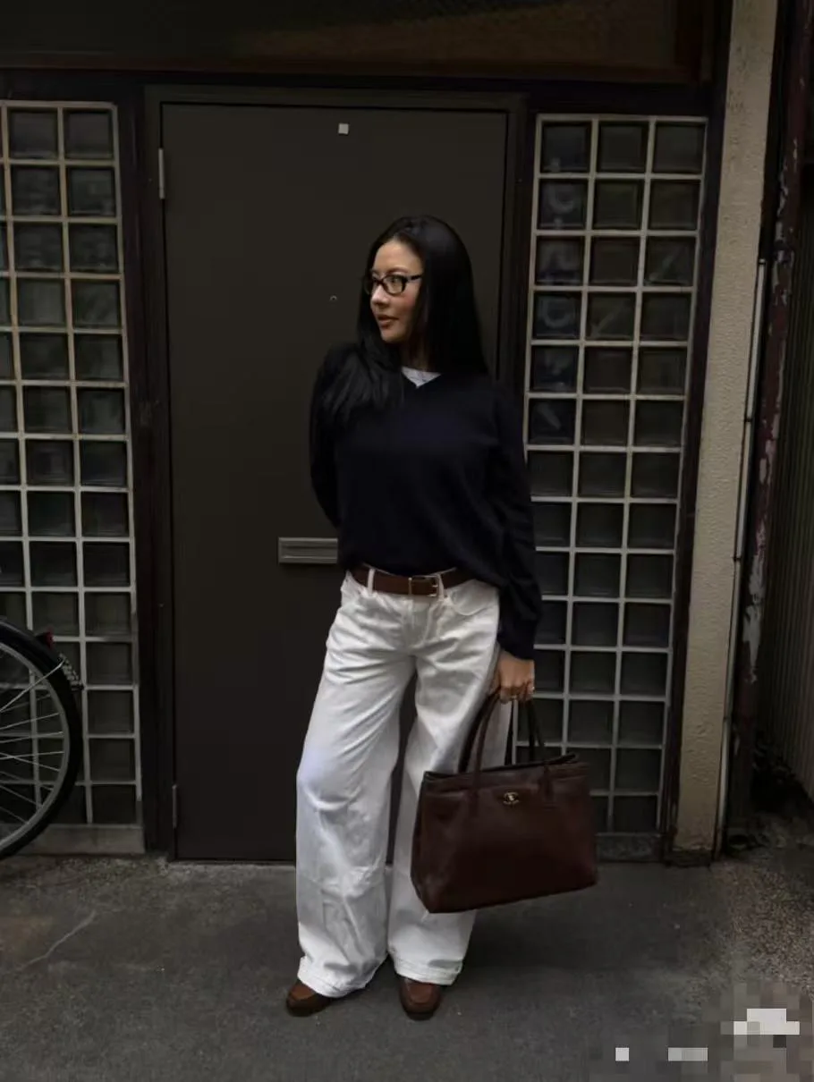 Классические Сумки Женские Chanel 13186900