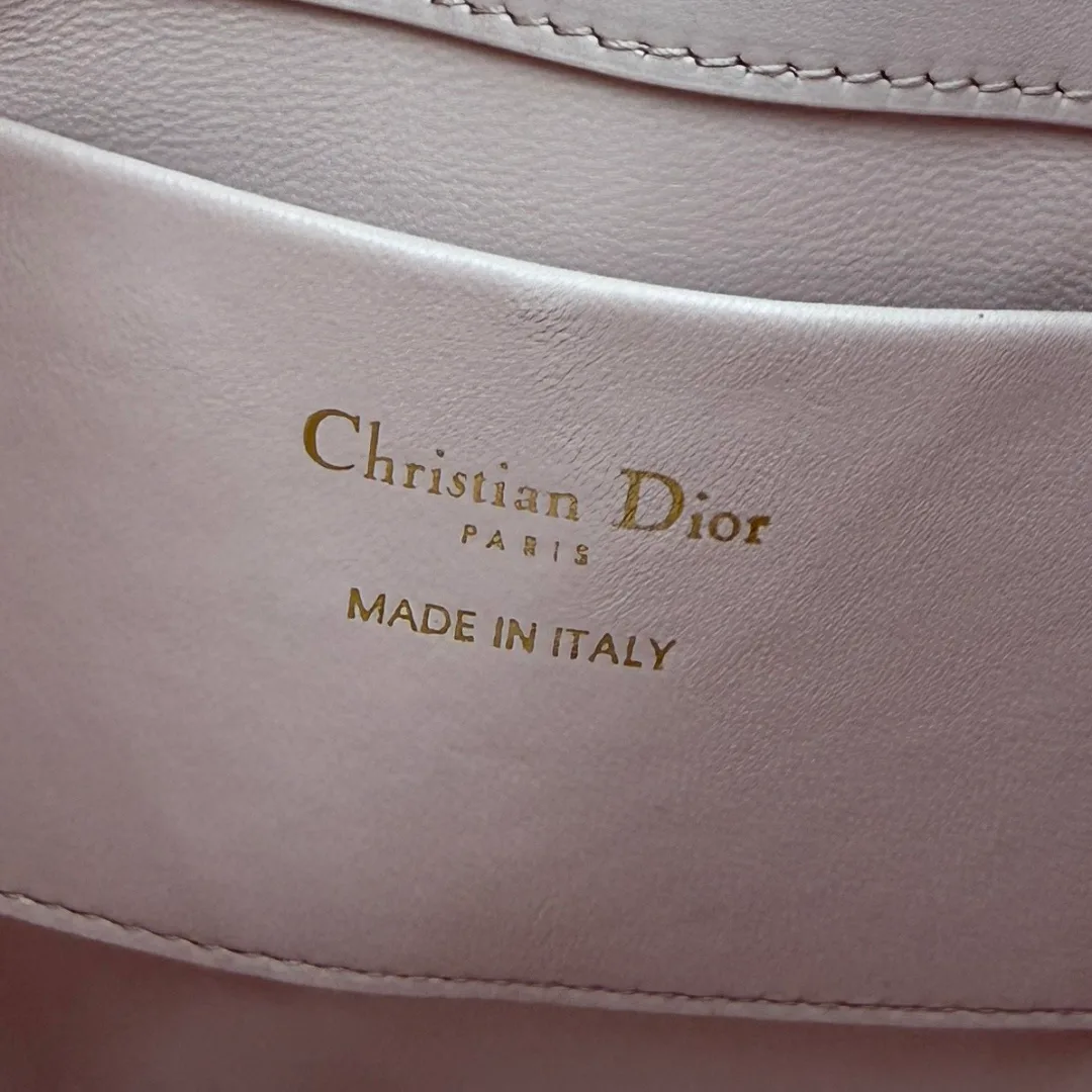 Классические Сумки Женские Christian Dior 11905693