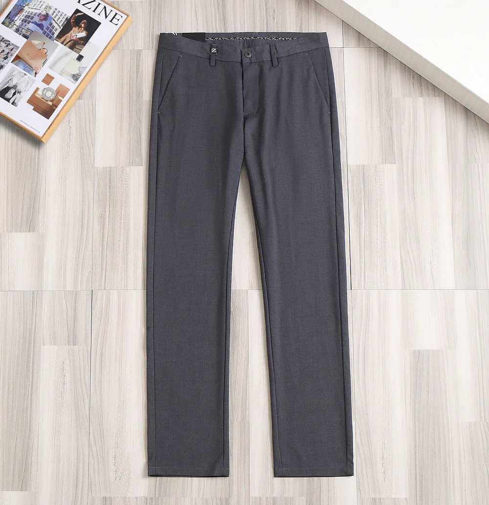 Брюки Женские Zegna 13316923