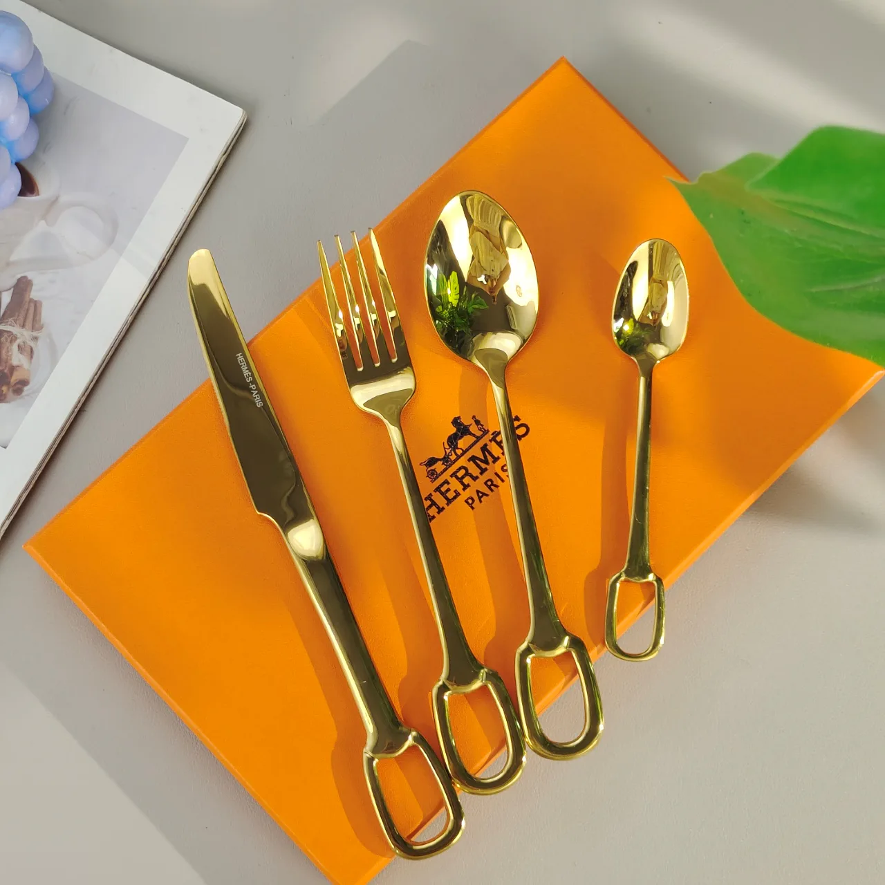 Посуда Hermes 1051955