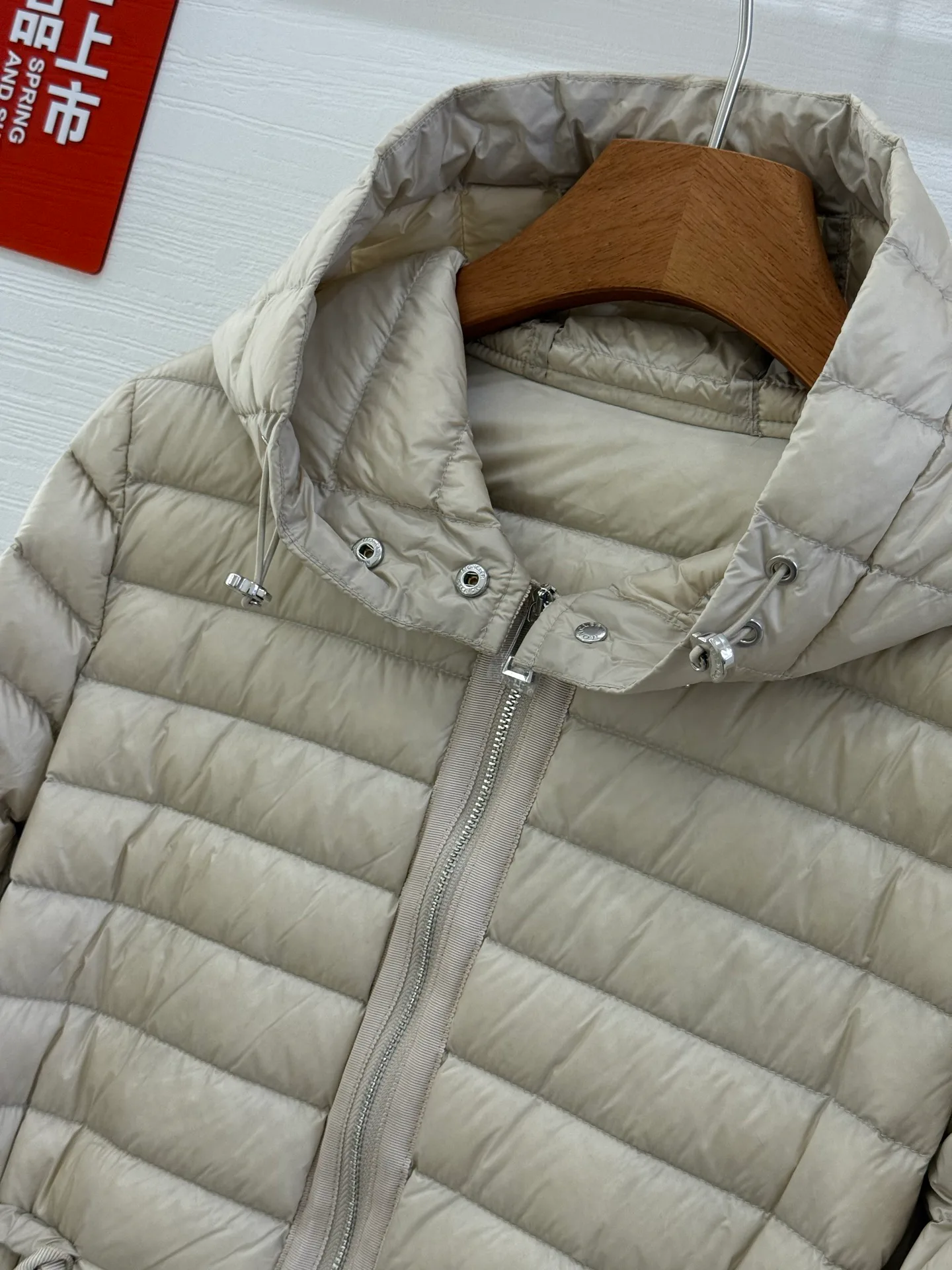 Куртки И Пуховики Женские Moncler 18712230