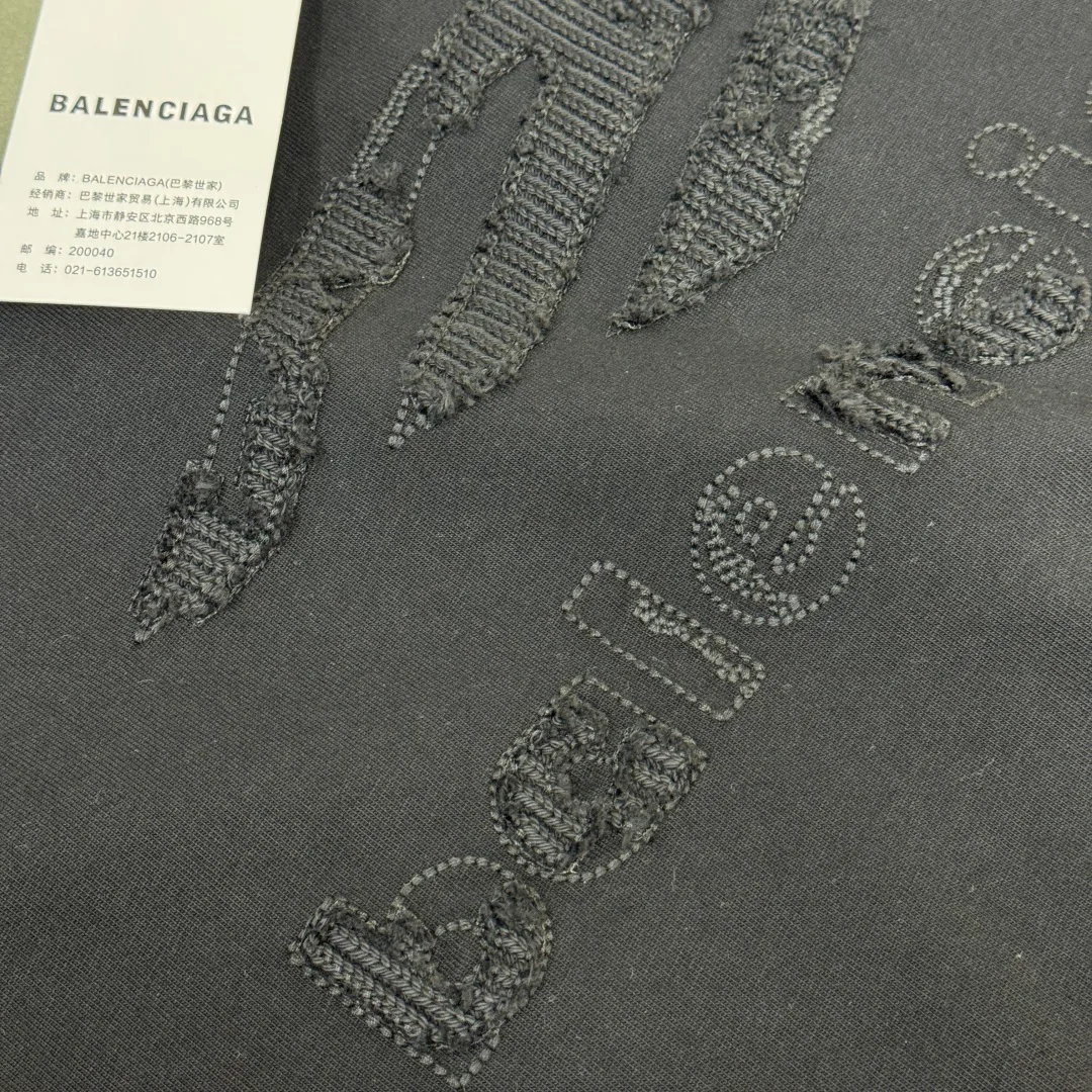 Футболки Женские Balenciaga 10438896