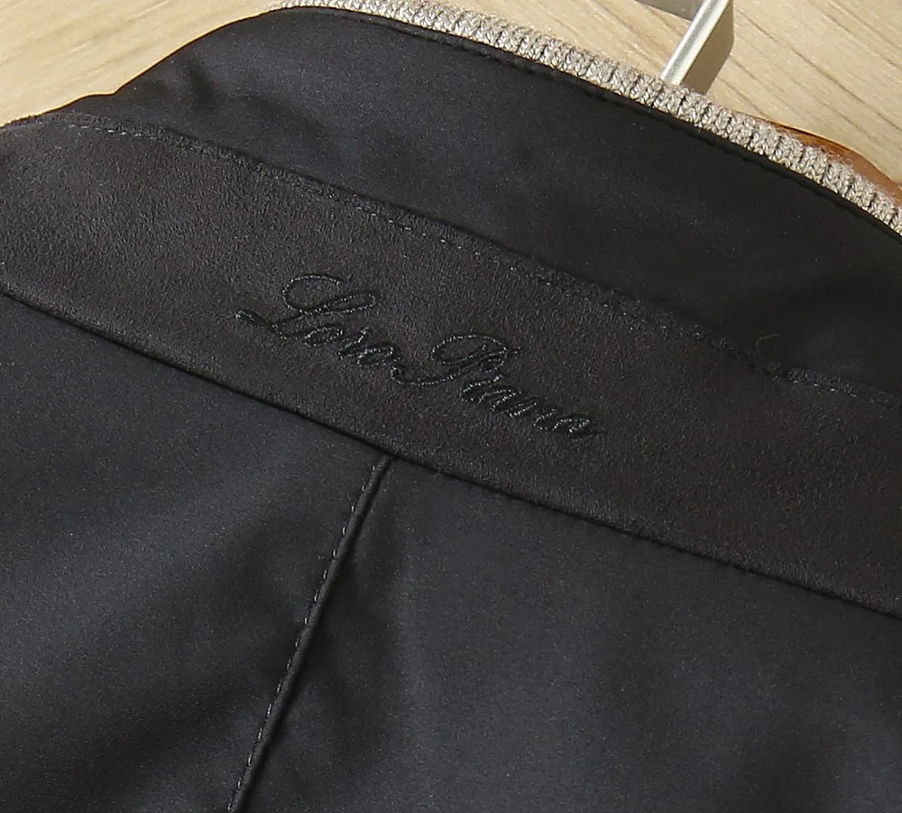 Куртки И Пуховики Мужские Loro Piana 17468310