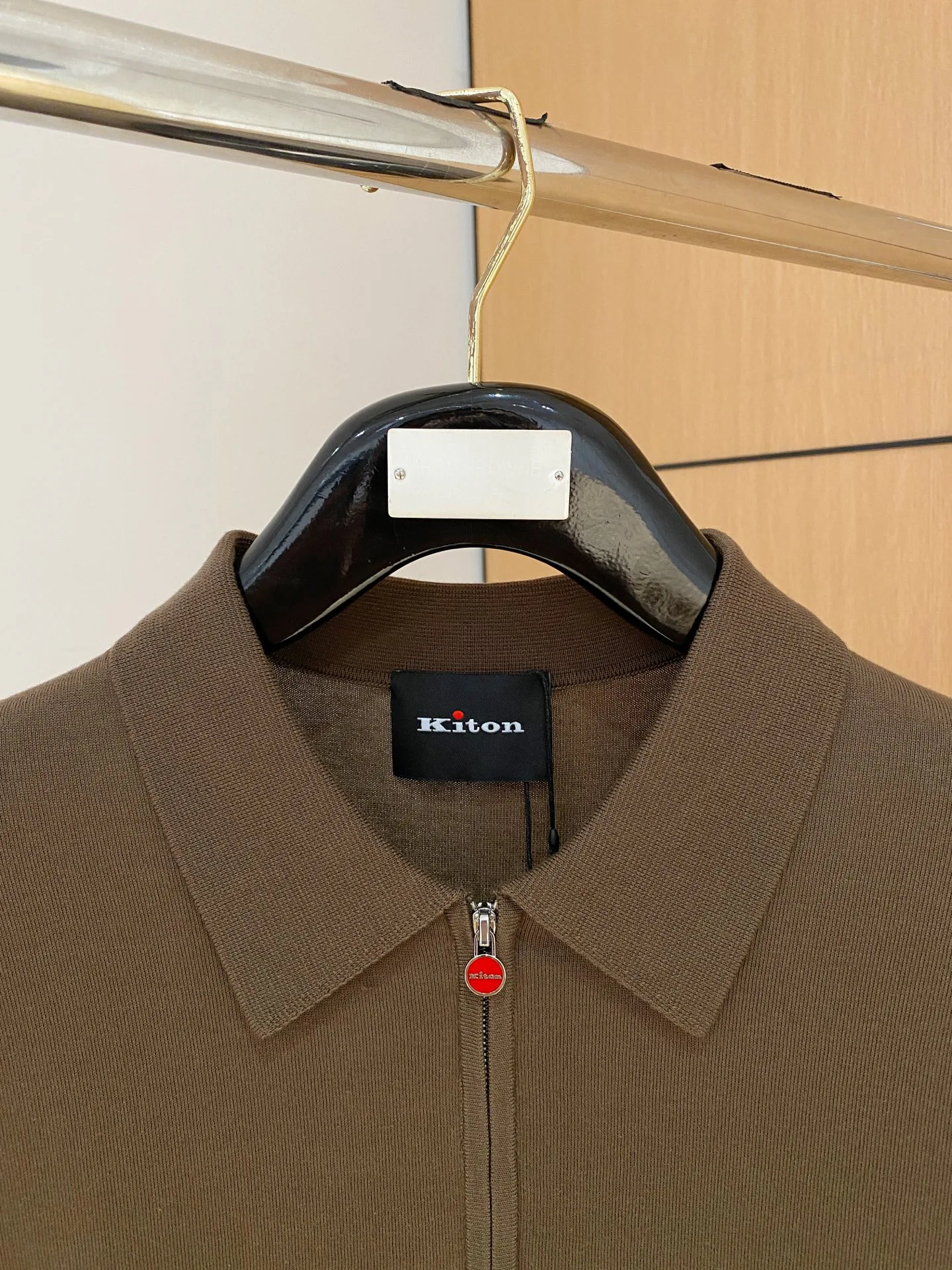 Свитшоты И Худи Мужские Kiton 106193