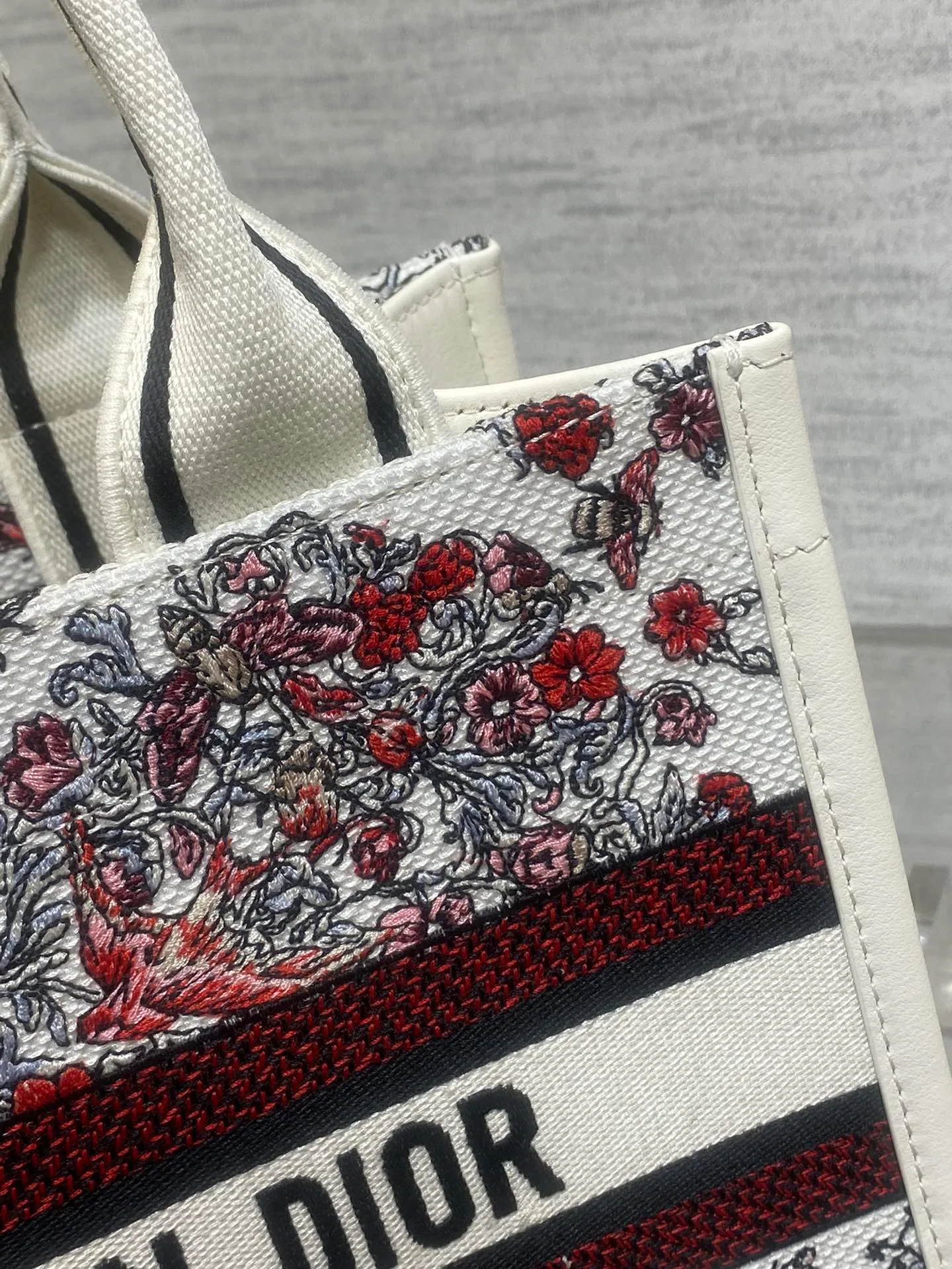 Сумки На Ремне Женские Christian Dior 167598