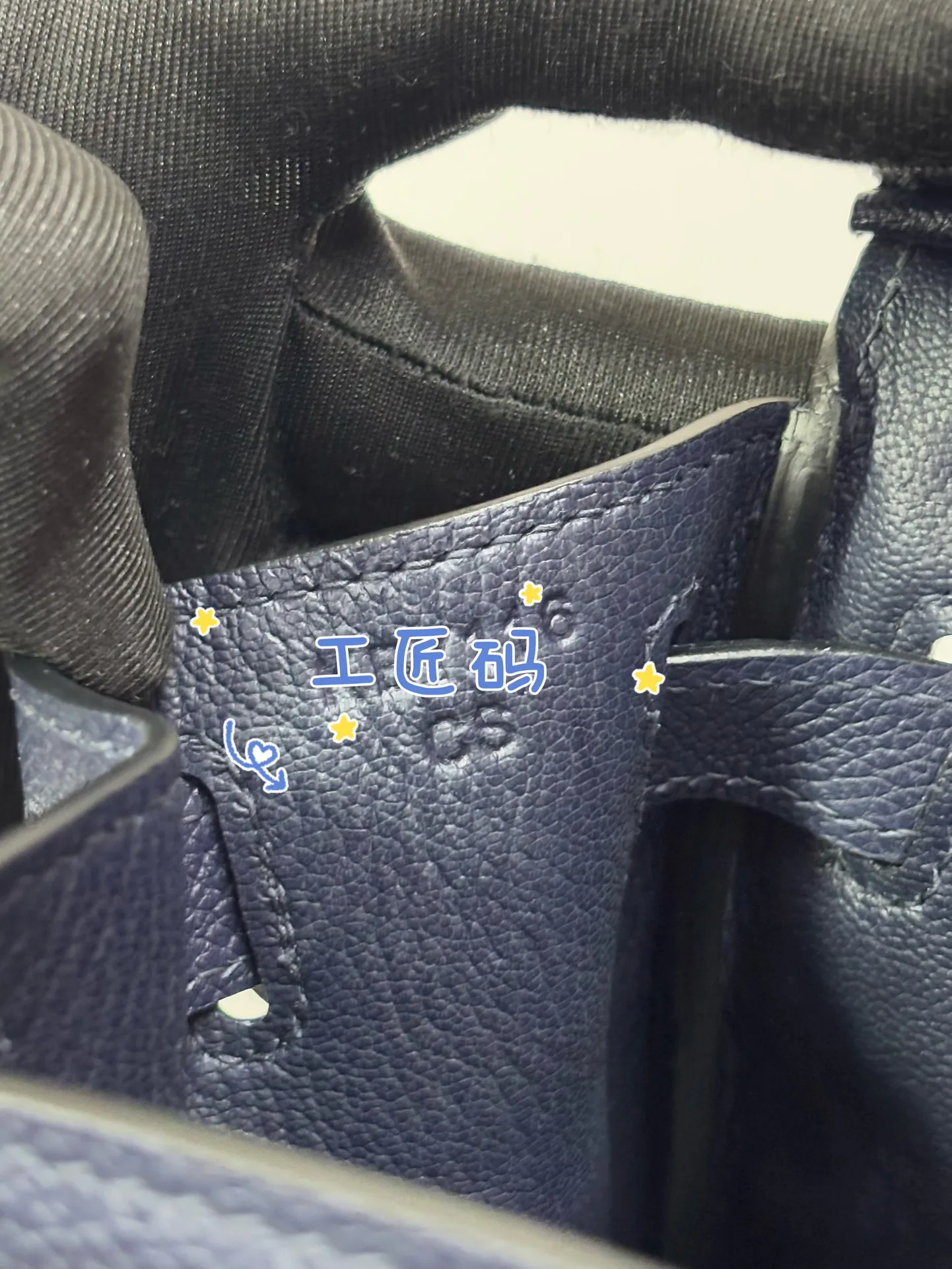 Классические Сумки Женские Hermes 1764415