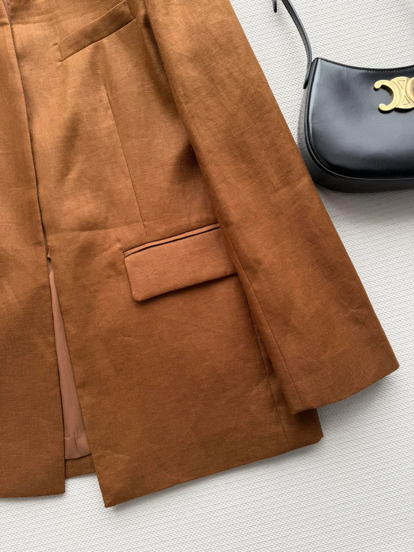 Жакеты Женские Brunello Cucinelli 4948284